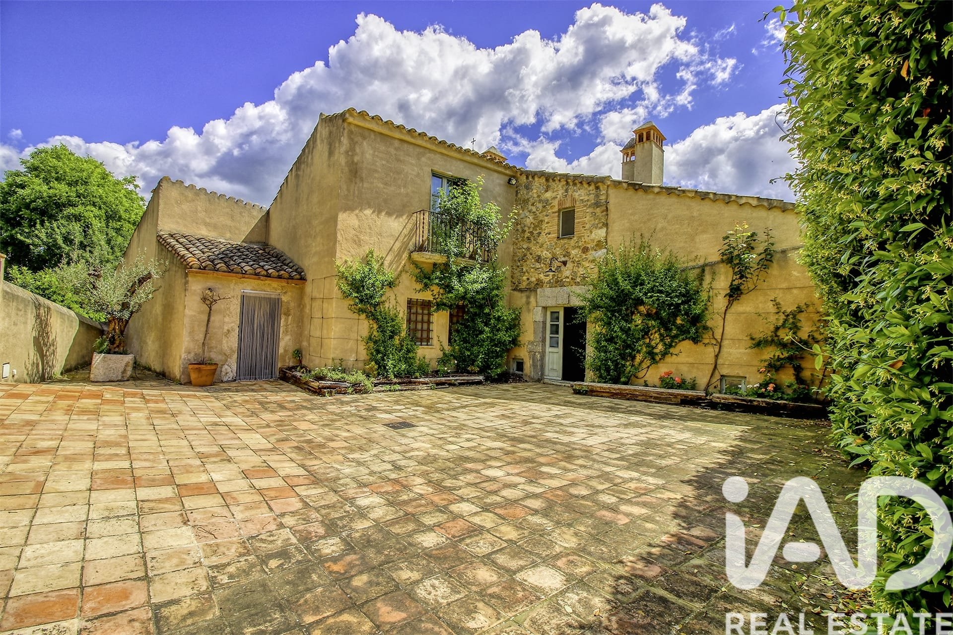 House in Vilademuls, Girona, Spanien 9 Schlafzimmer, 946 m2 Nr. 172179