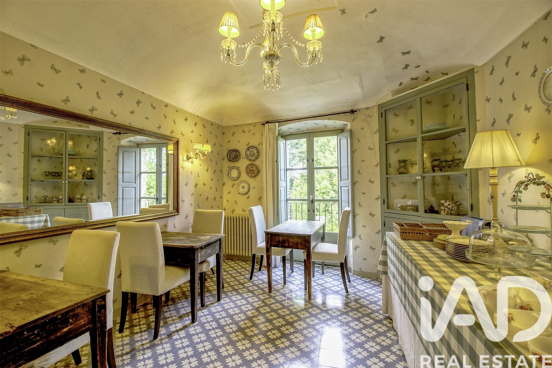 House in Vilademuls, Girona, Spanien 9 Schlafzimmer, 946 m2 Nr. 172179