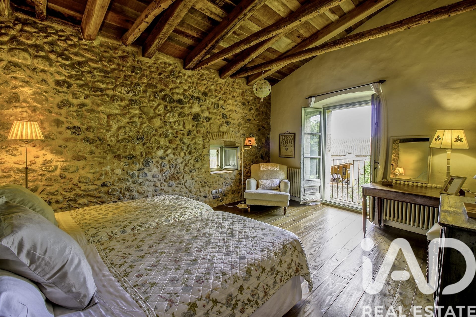 House in Vilademuls, Girona, Spanien 9 Schlafzimmer, 946 m2 Nr. 172179