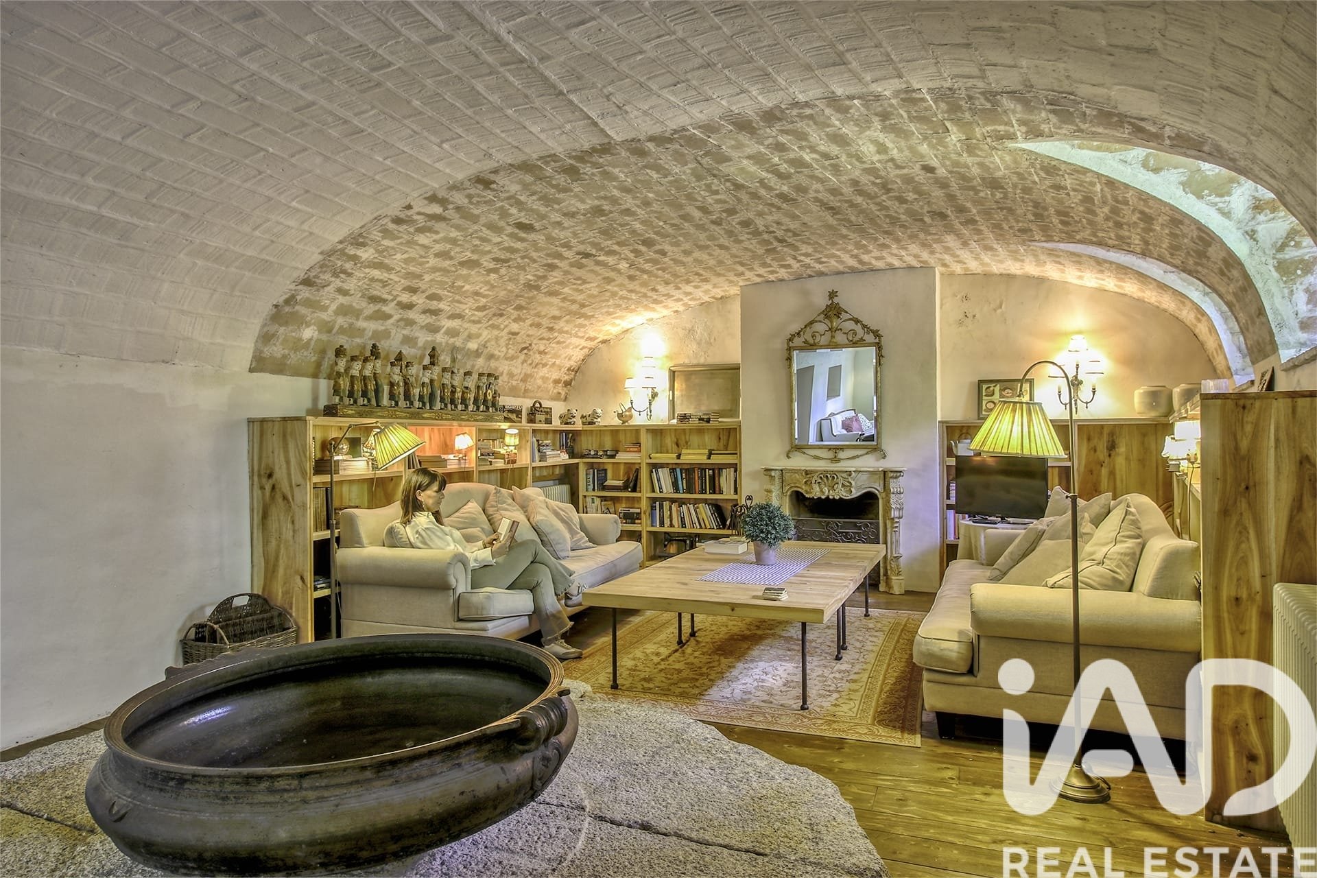 House in Vilademuls, Girona, Spanien 9 Schlafzimmer, 946 m2 Nr. 172179