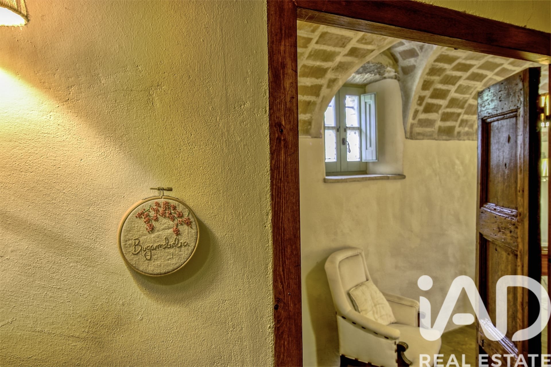 House in Vilademuls, Girona, Spanien 9 Schlafzimmer, 946 m2 Nr. 172179