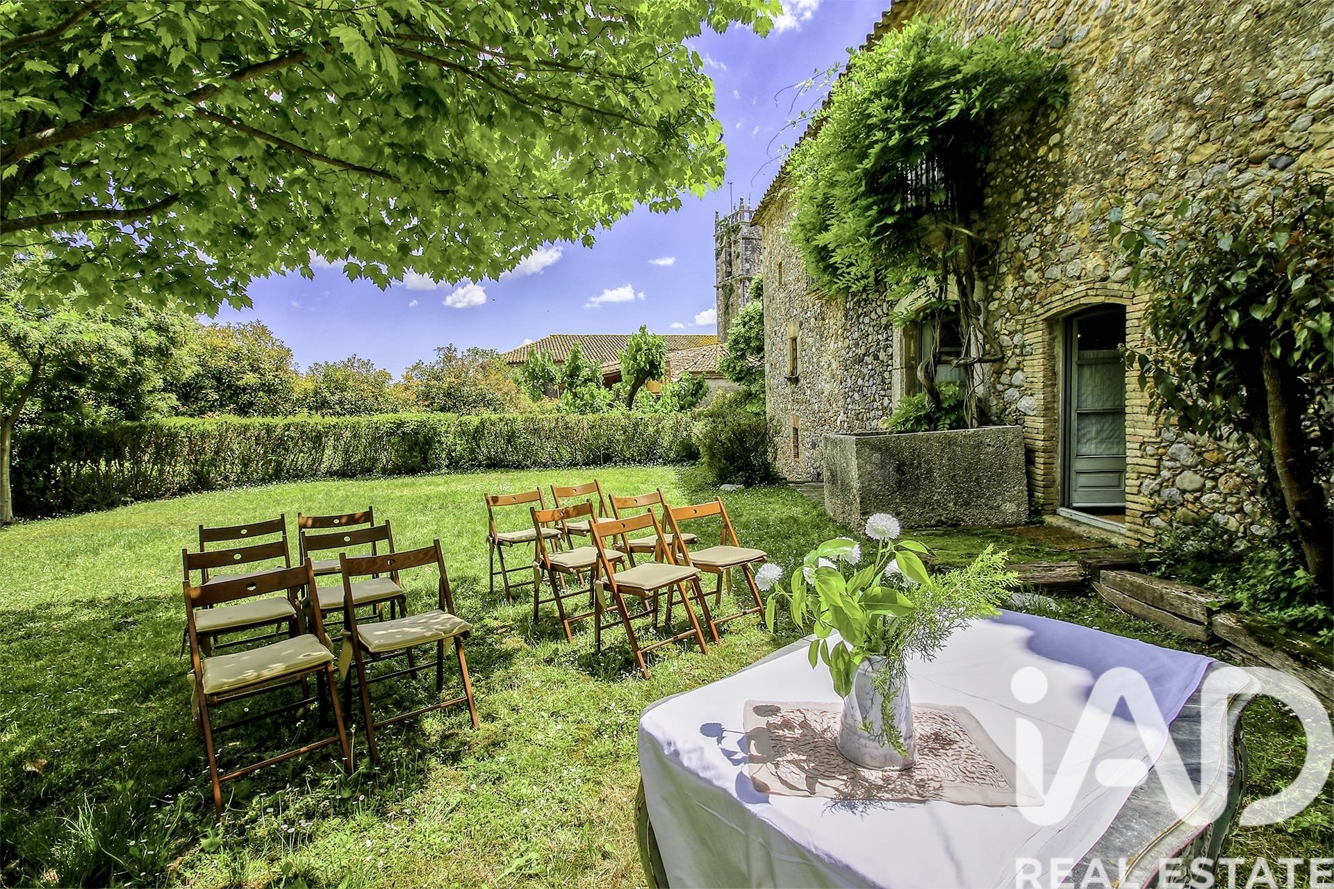 House in Vilademuls, Girona, Spanien 9 Schlafzimmer, 946 m2 Nr. 172179