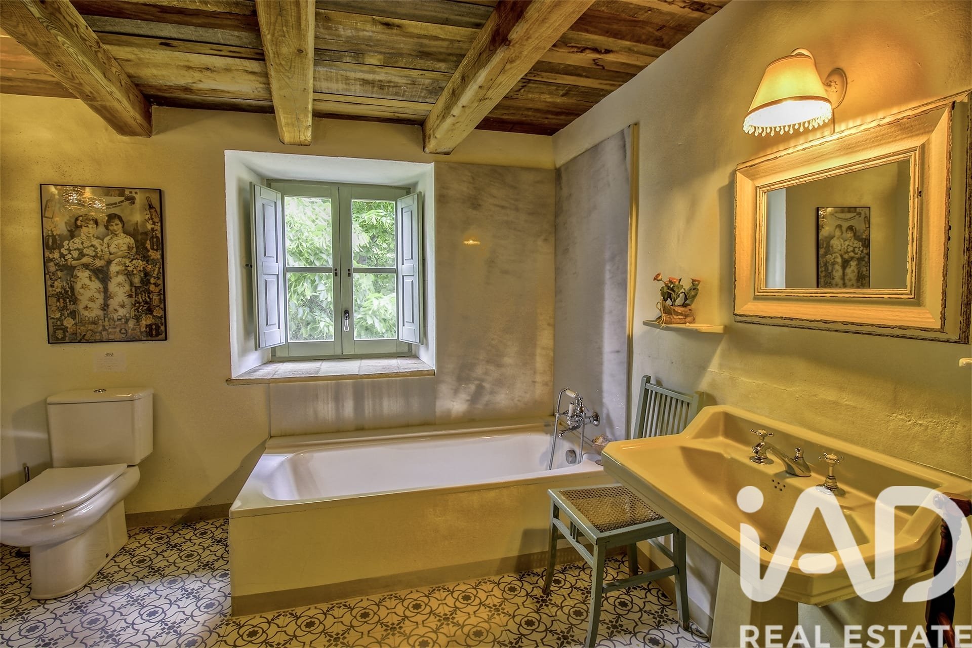House in Vilademuls, Girona, Spanien 9 Schlafzimmer, 946 m2 Nr. 172179