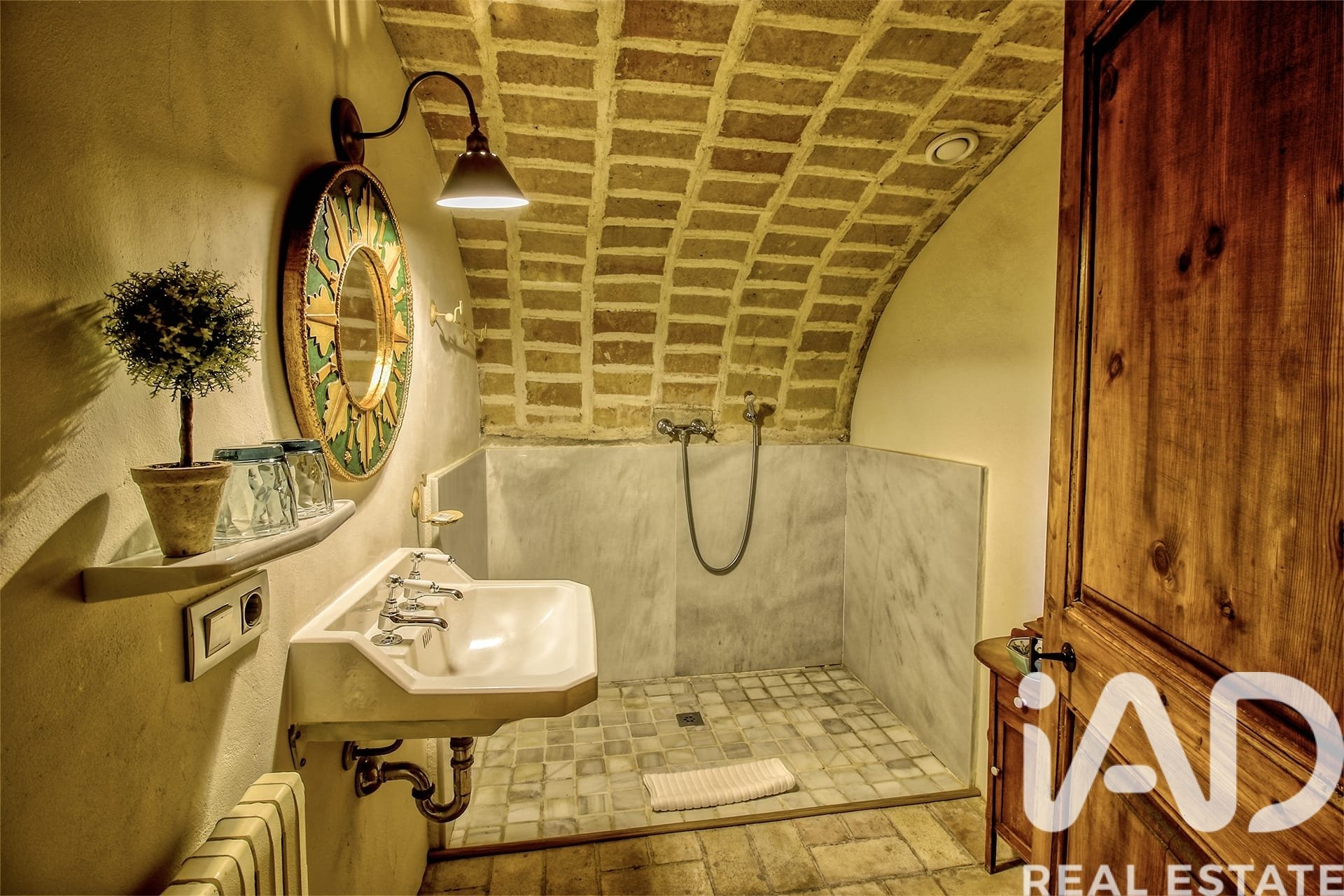House in Vilademuls, Girona, Spanien 9 Schlafzimmer, 946 m2 Nr. 172179