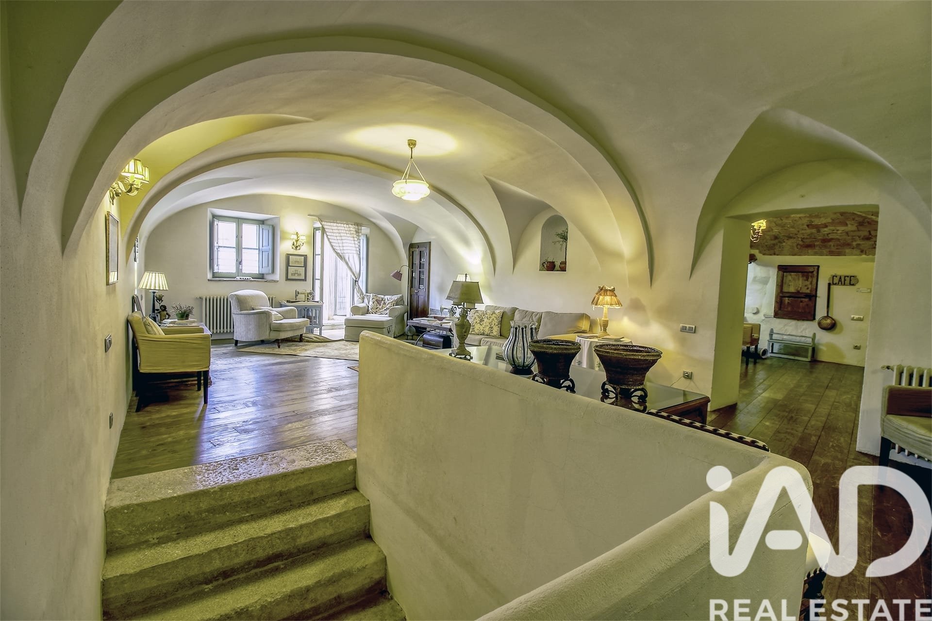 House in Vilademuls, Girona, Spanien 9 Schlafzimmer, 946 m2 Nr. 172179