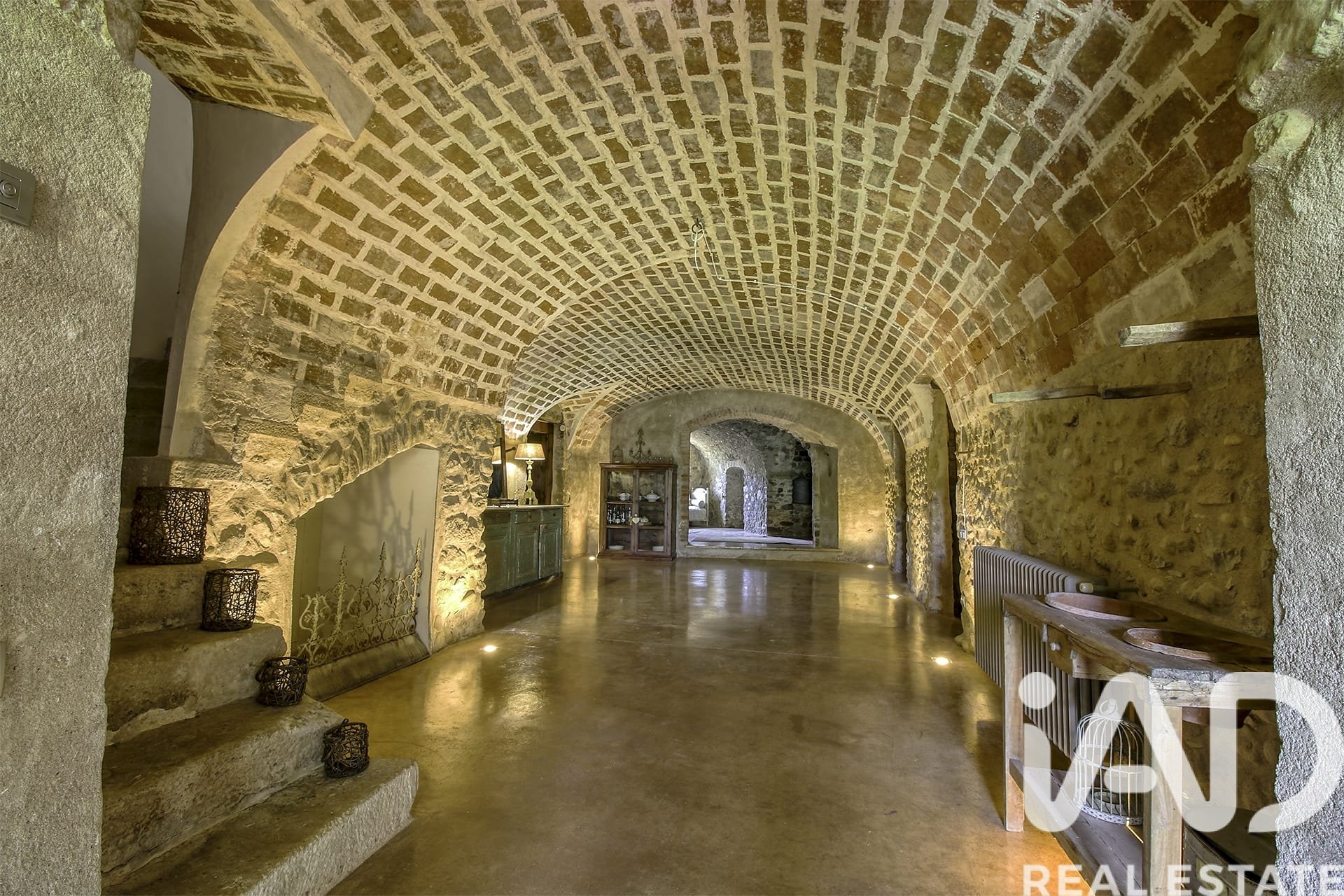 House in Vilademuls, Girona, Spanien 9 Schlafzimmer, 946 m2 Nr. 172179