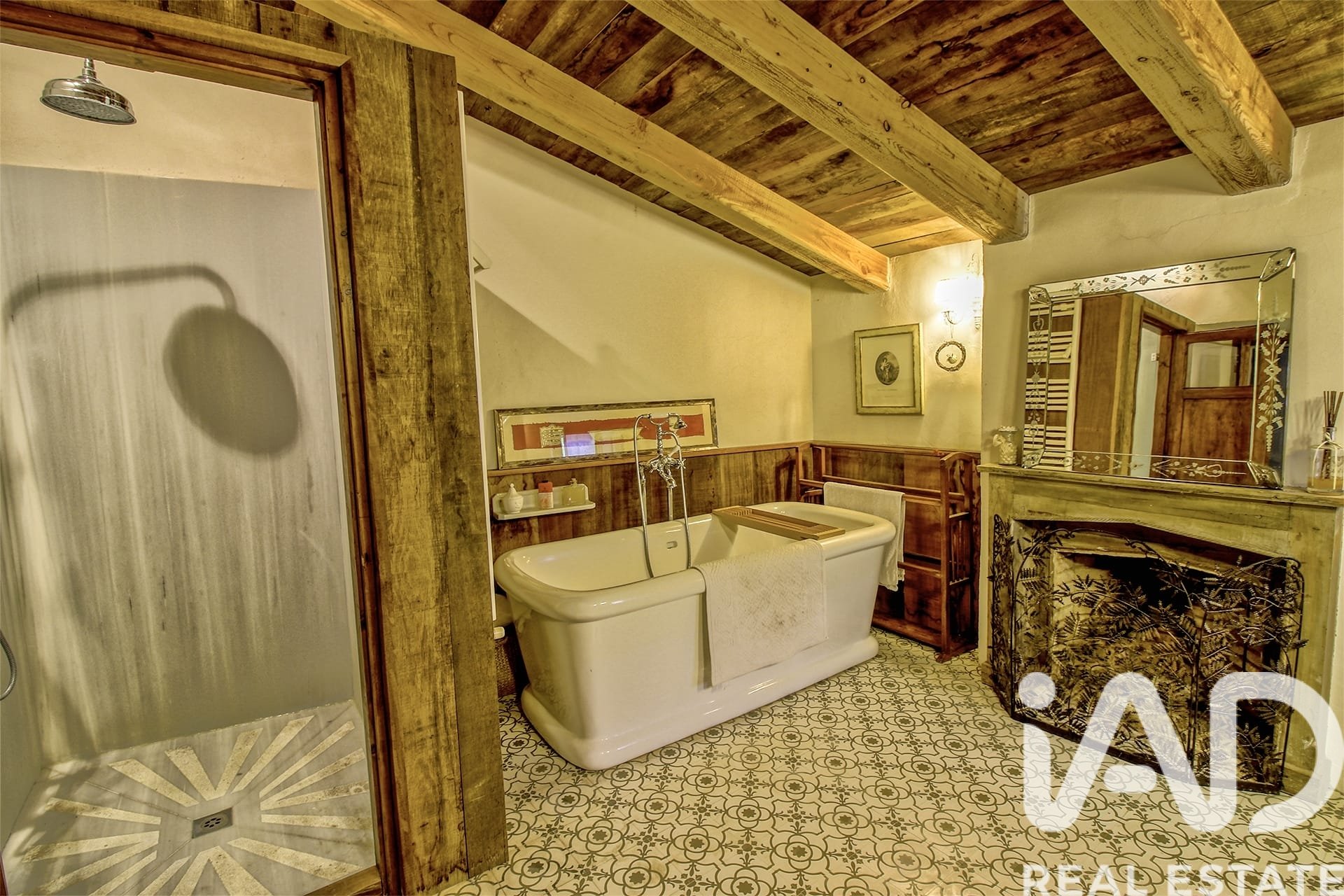 House in Vilademuls, Girona, Spanien 9 Schlafzimmer, 946 m2 Nr. 172179