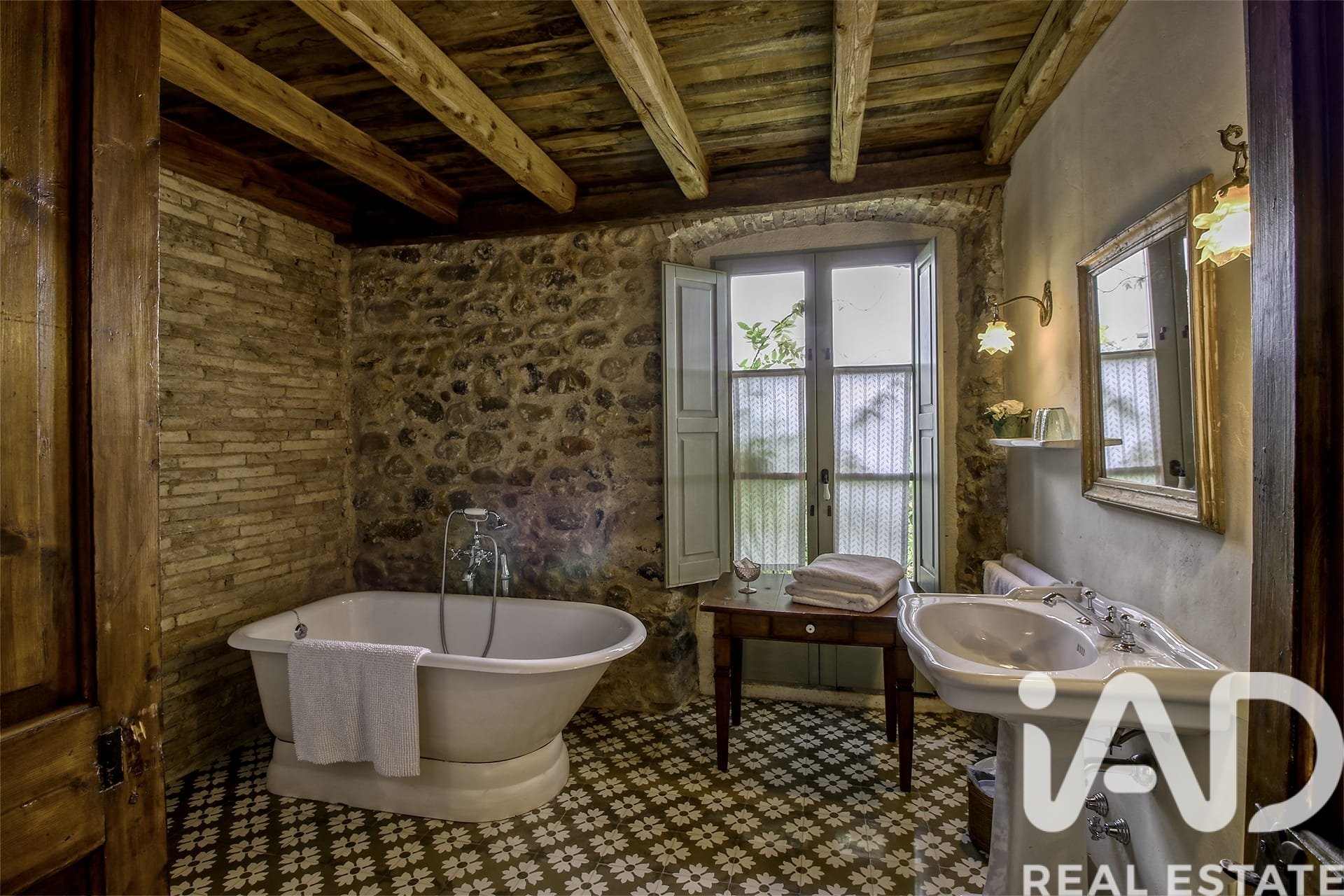 House in Vilademuls, Girona, Spanien 9 Schlafzimmer, 946 m2 Nr. 172179