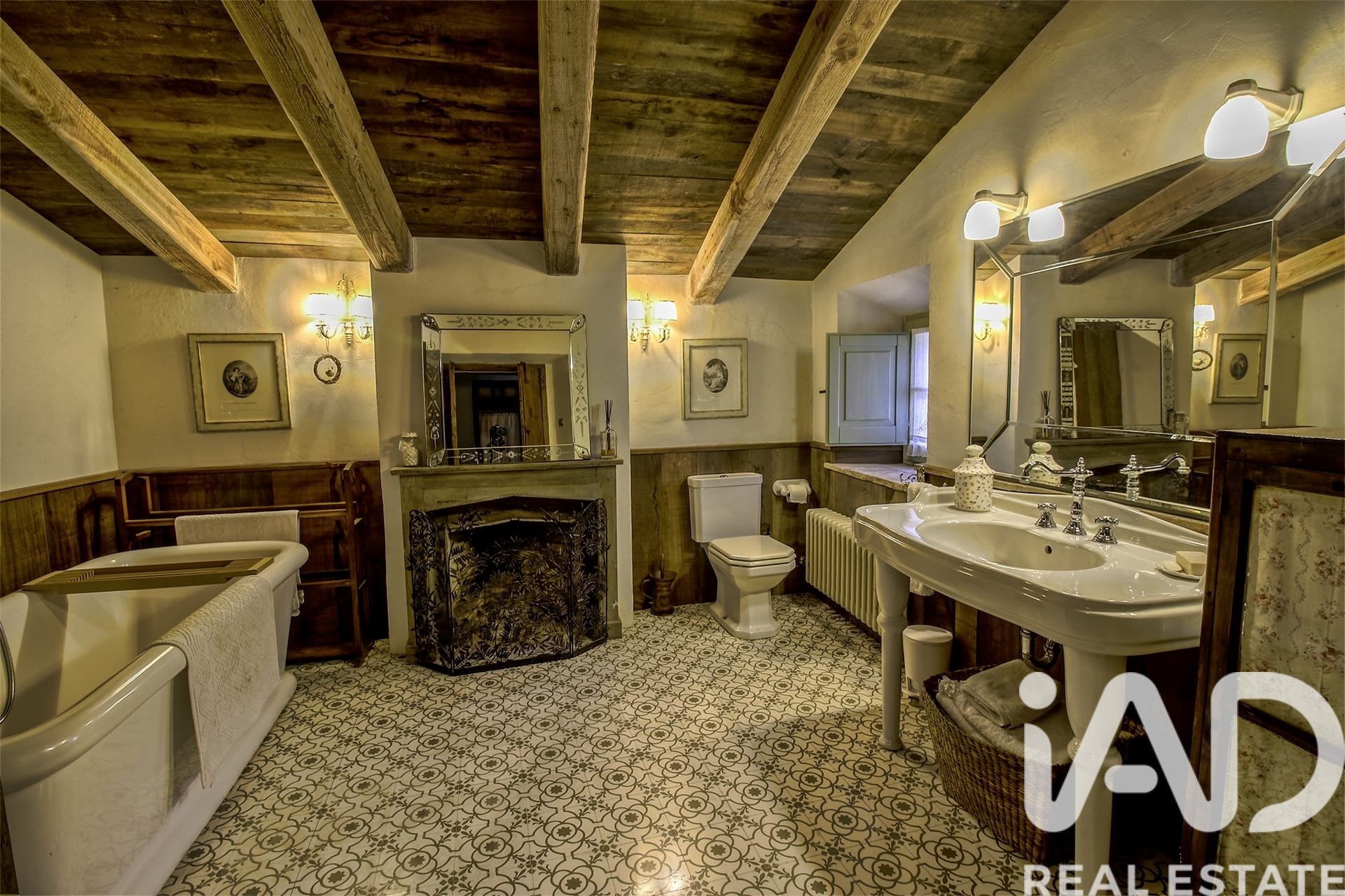 House in Vilademuls, Girona, Spanien 9 Schlafzimmer, 946 m2 Nr. 172179