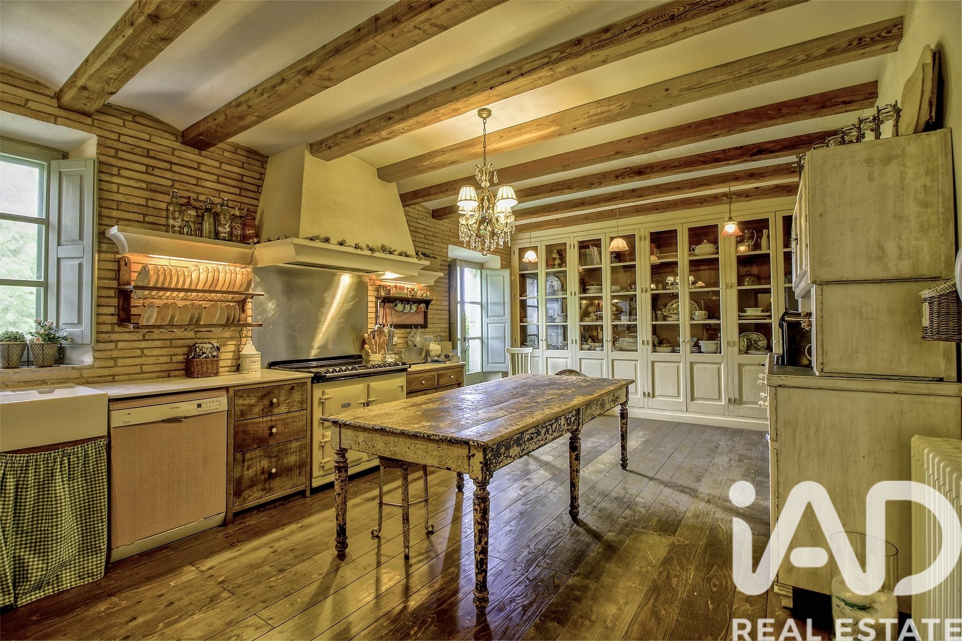House in Vilademuls, Girona, Spanien 9 Schlafzimmer, 946 m2 Nr. 172179