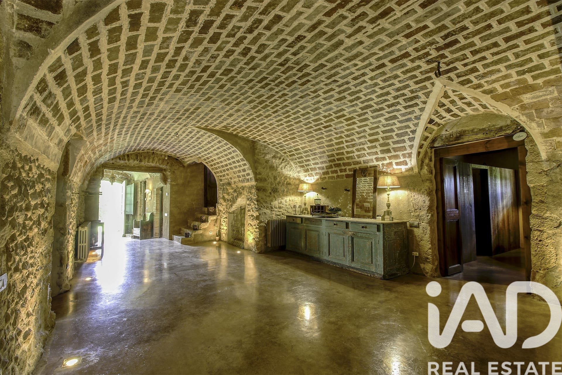 House in Vilademuls, Girona, Spanien 9 Schlafzimmer, 946 m2 Nr. 172179