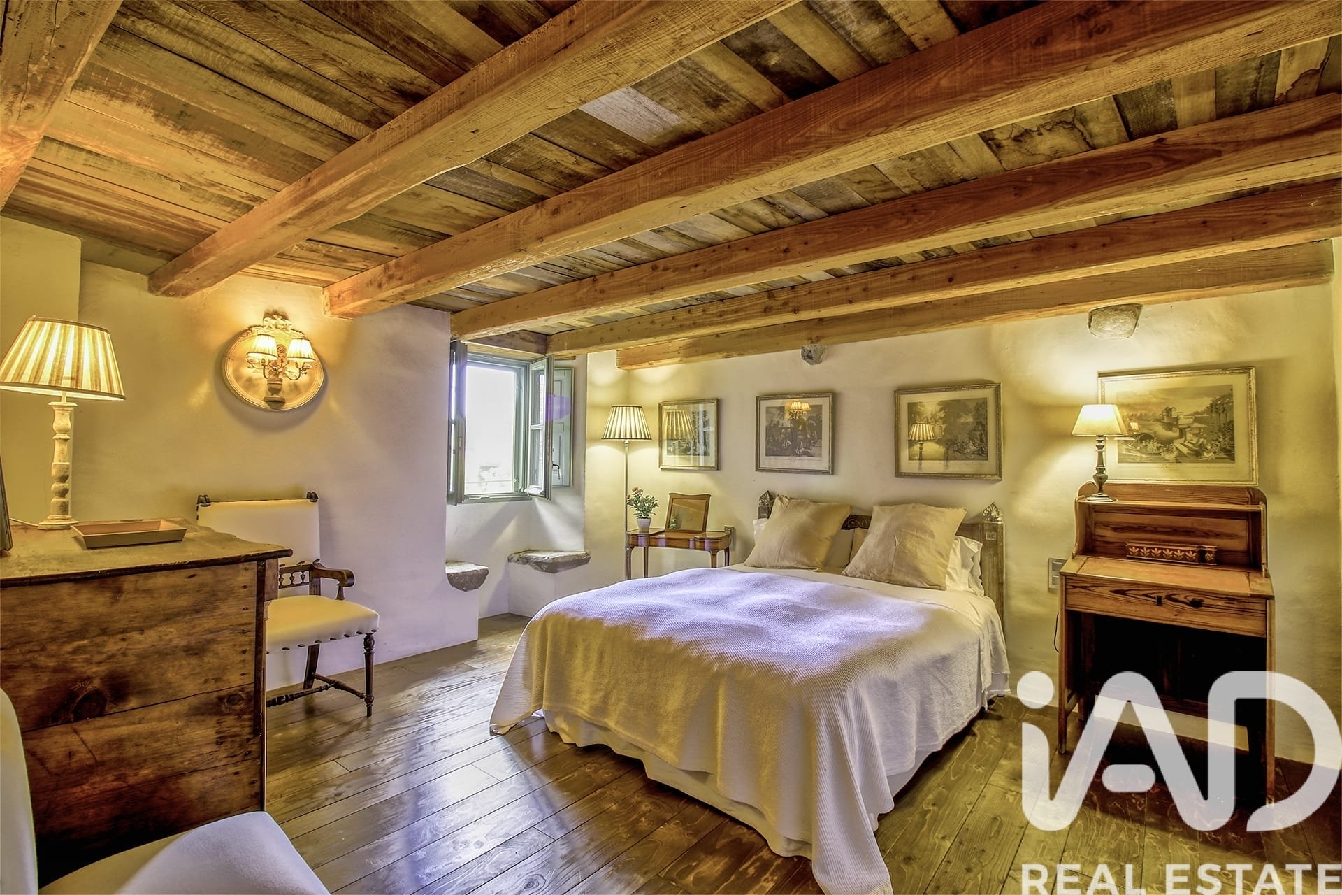 House in Vilademuls, Girona, Spanien 9 Schlafzimmer, 946 m2 Nr. 172179
