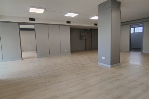 Oficina en Lugo, España 147 m2 No. 172178