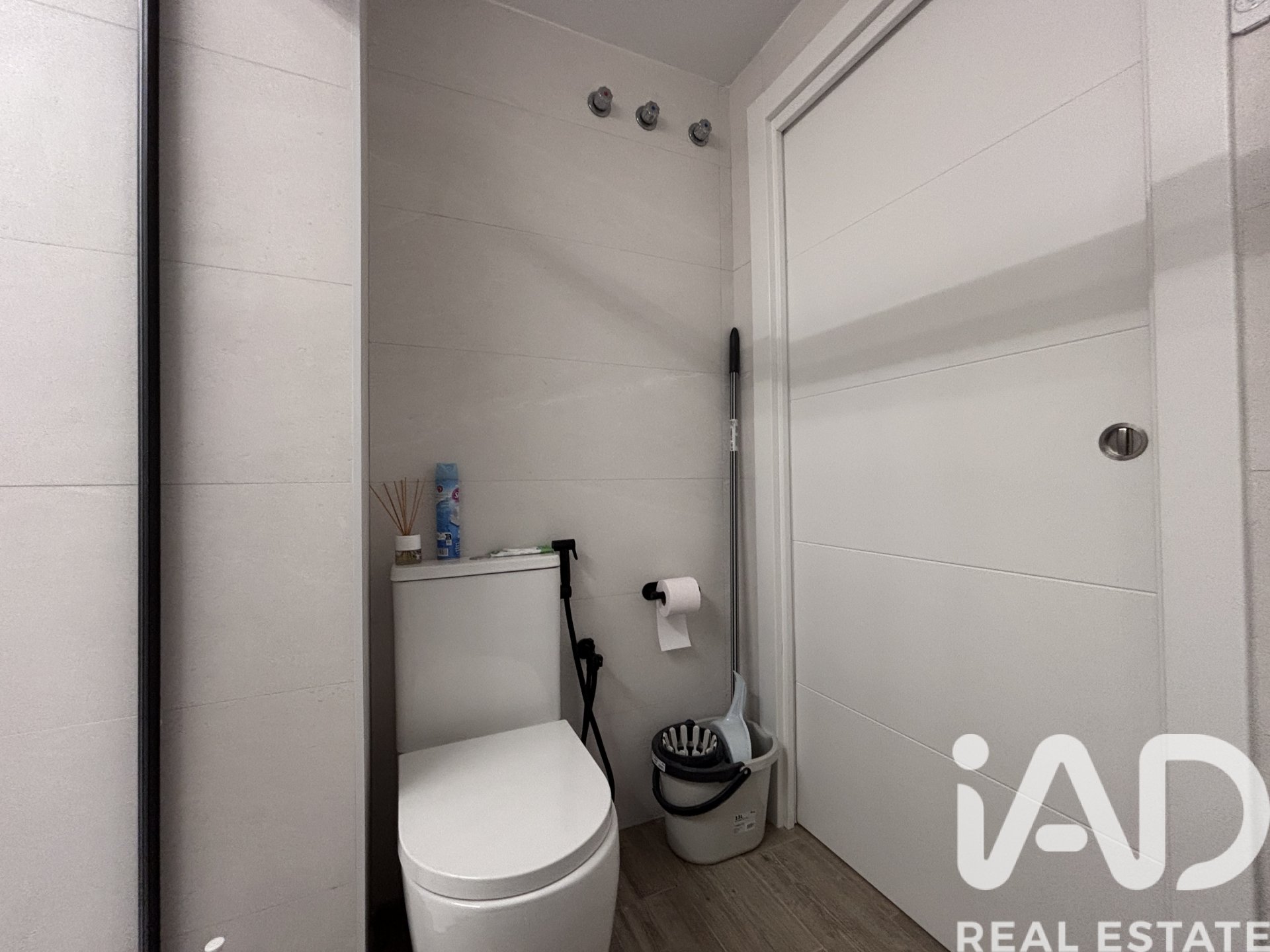Dzīvoklis Roses, Girona, Spānijā 2 istabas, 79 m2 Nr. 172182