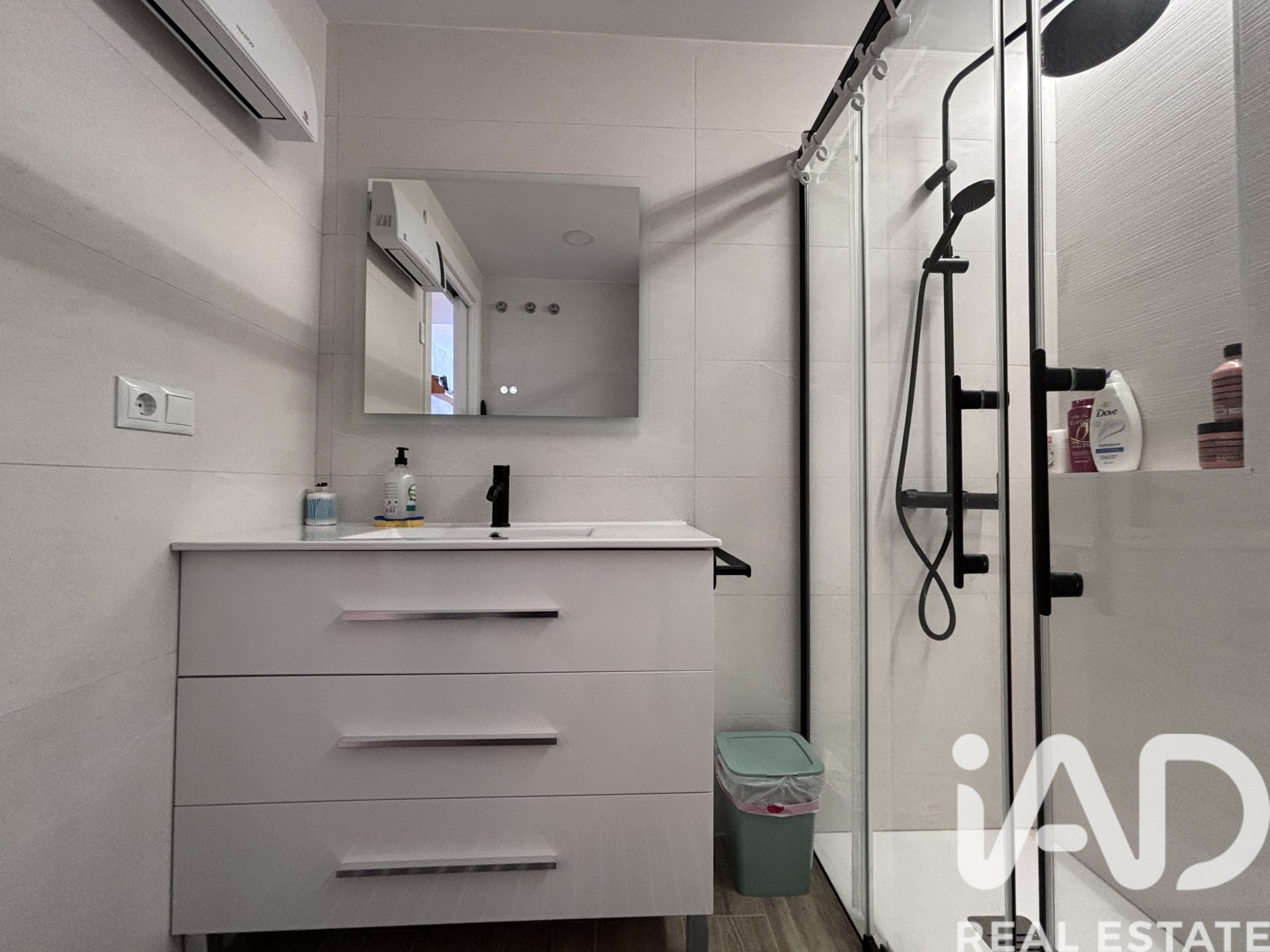 Dzīvoklis Roses, Girona, Spānijā 2 istabas, 79 m2 Nr. 172182
