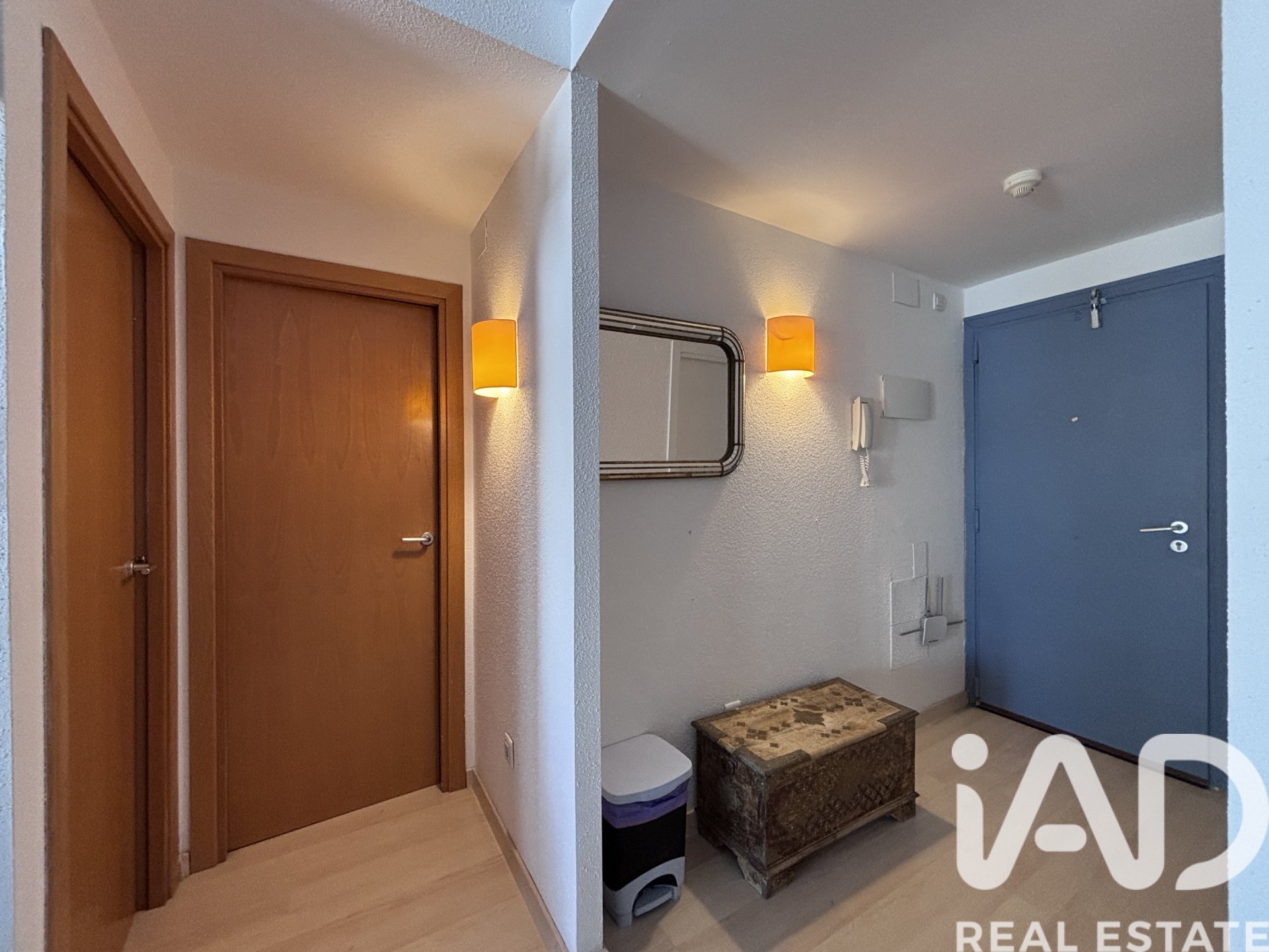 Dzīvoklis Roses, Girona, Spānijā 2 istabas, 79 m2 Nr. 172182