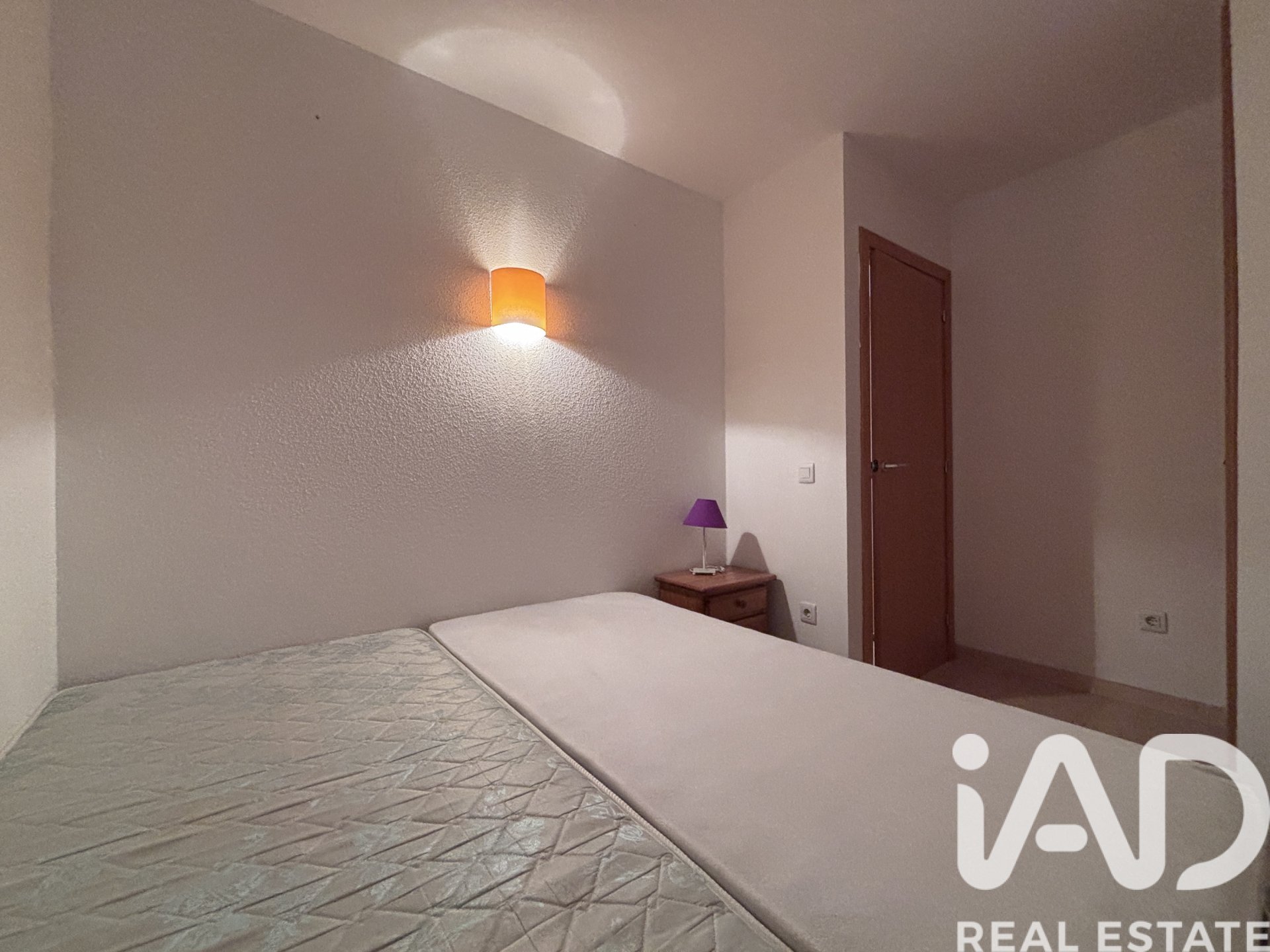 Dzīvoklis Roses, Girona, Spānijā 2 istabas, 79 m2 Nr. 172182