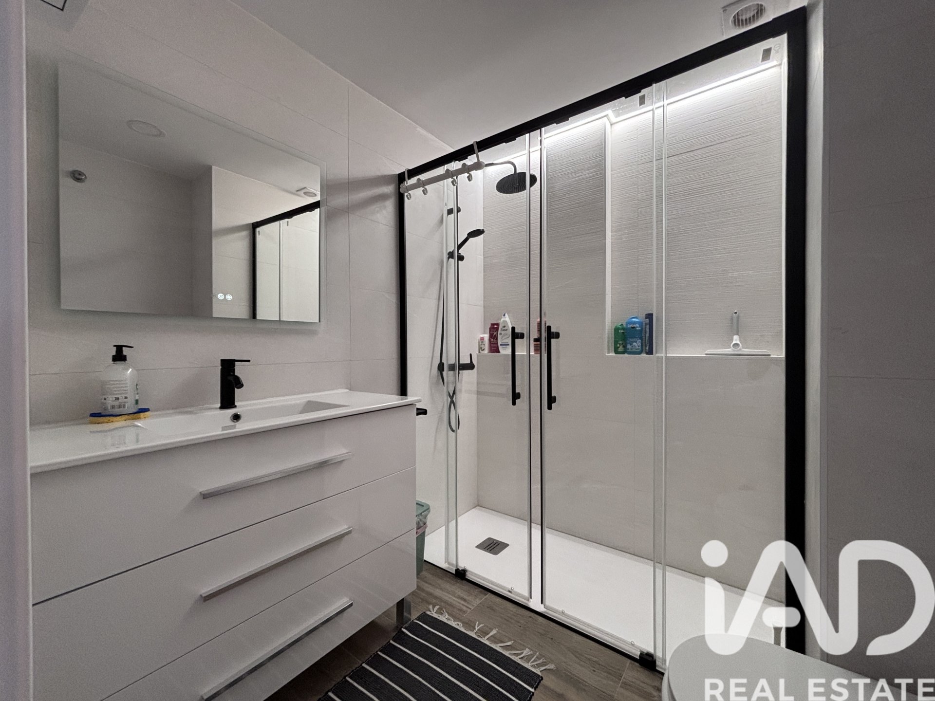 Dzīvoklis Roses, Girona, Spānijā 2 istabas, 79 m2 Nr. 172182