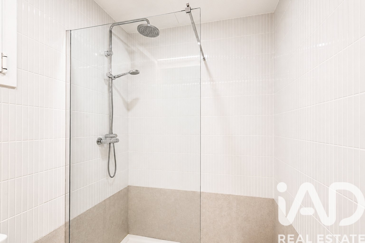 Wohnung in Barcelona, Spanien 2 Schlafzimmer, 61 m2 Nr. 172177
