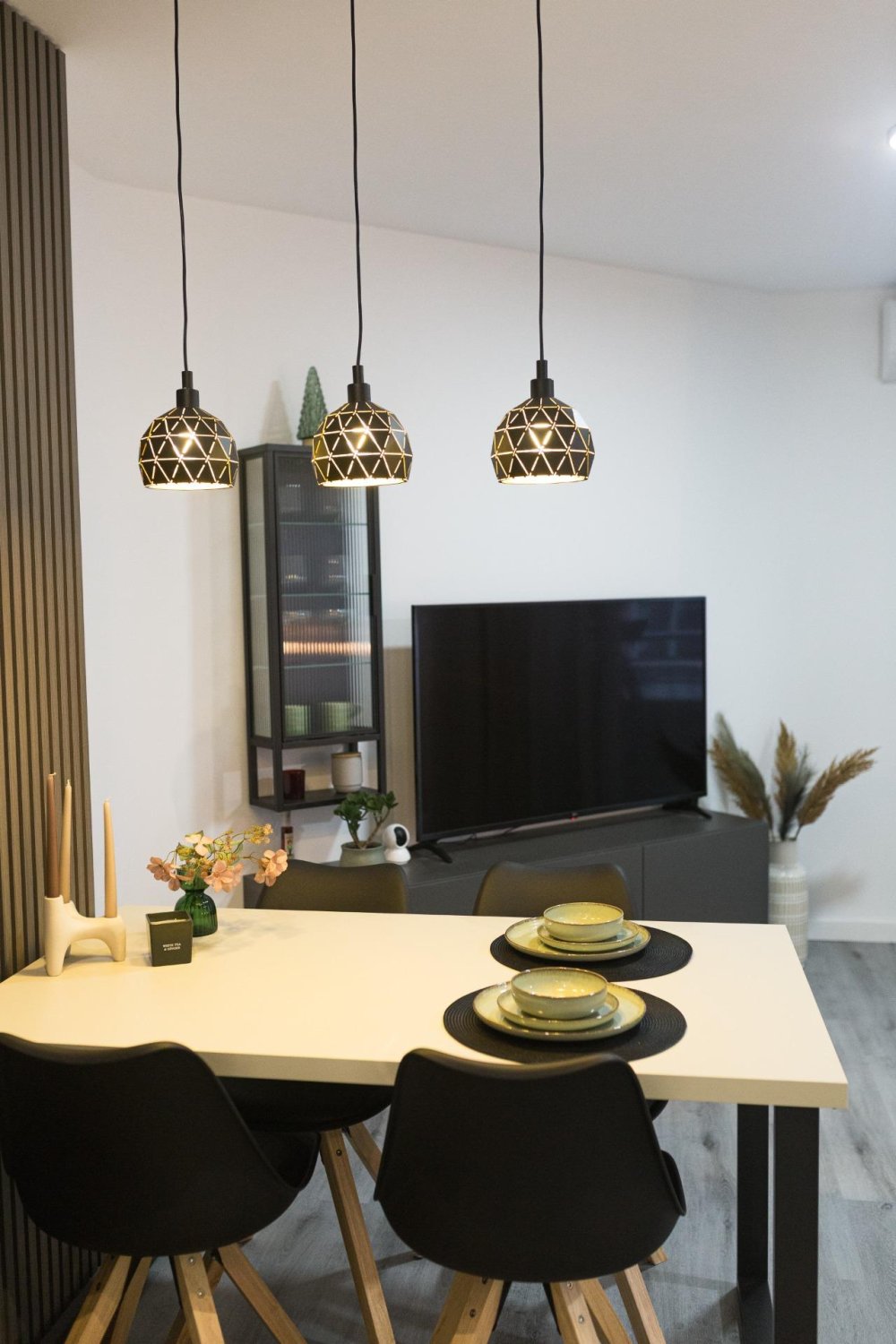 Dzīvoklis Torrevieja, Alicante, Spānijā 2 istabas, 60 m2 Nr. 151781