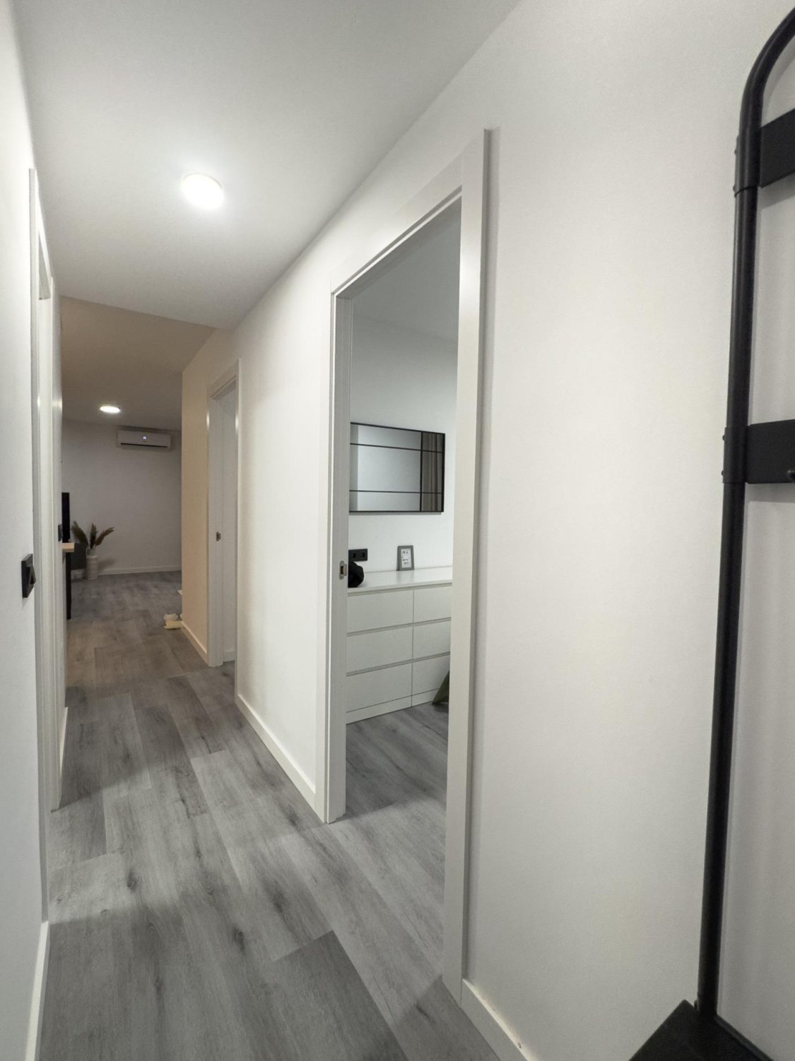 Dzīvoklis Torrevieja, Alicante, Spānijā 2 istabas, 60 m2 Nr. 151781