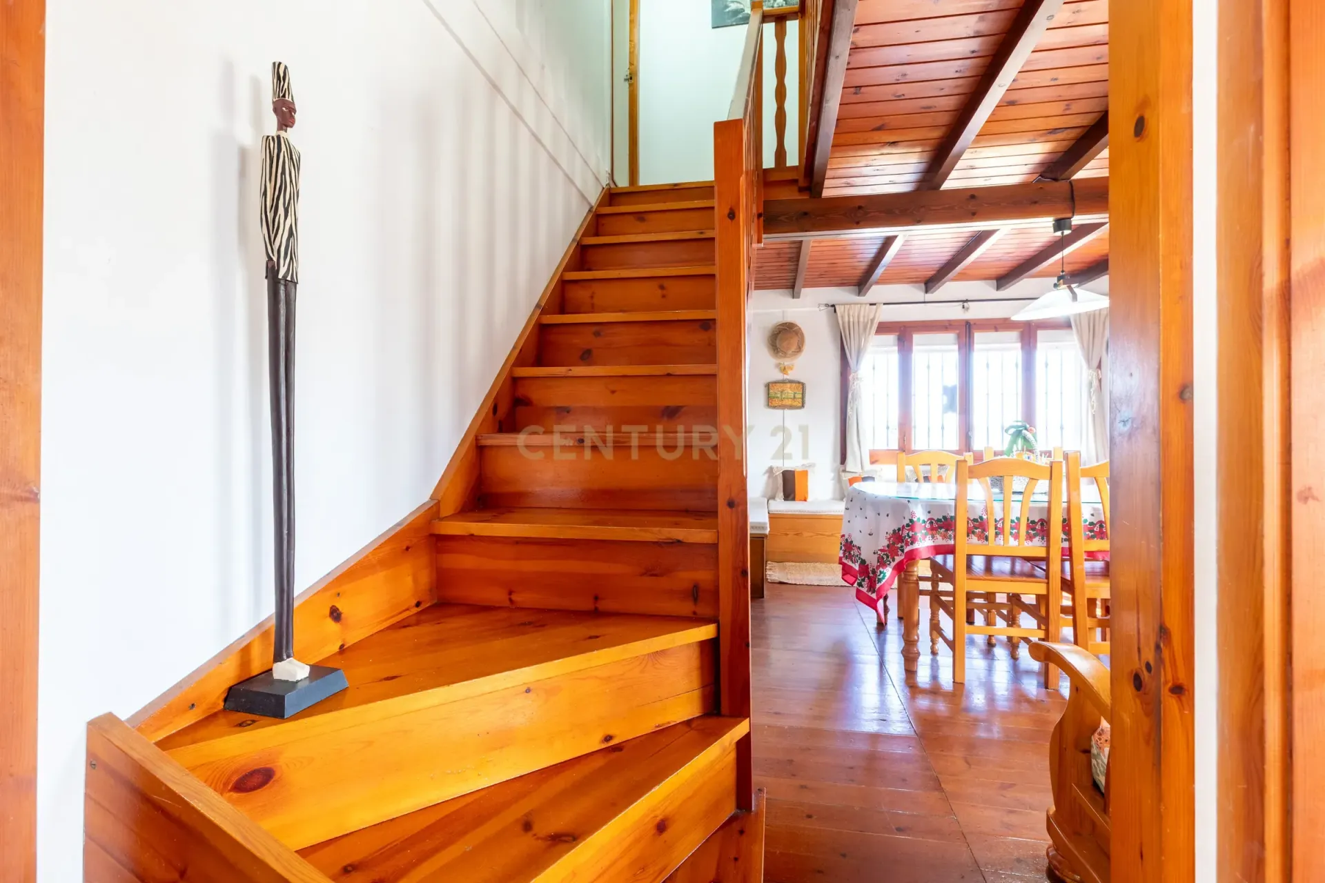 House à Fogars de la Selva, Barcelona, Espagne 4 chambres, 130 m2 No. 166972