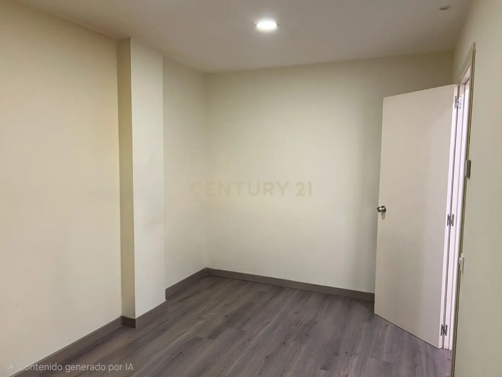 Apartamento en Barcelona, España 2 dormitorios, 93 m2 No. 166969