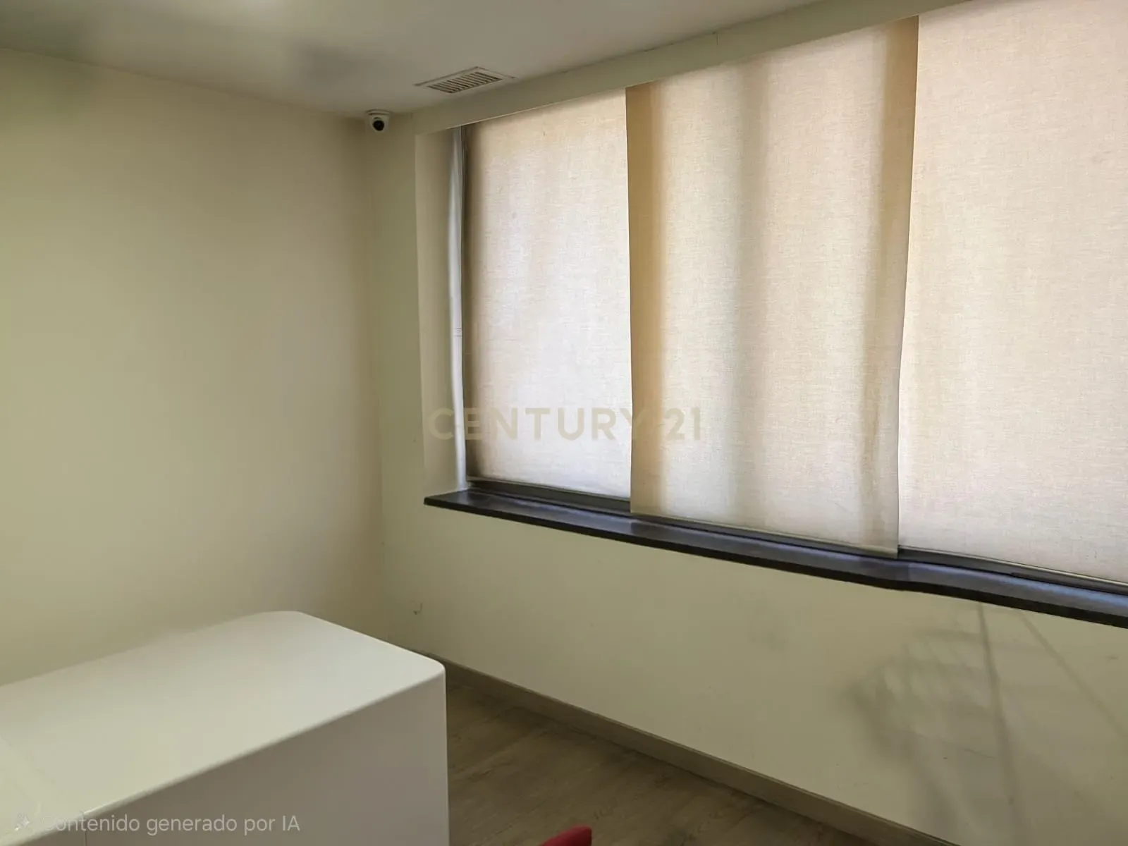 Apartamento en Barcelona, España 2 dormitorios, 93 m2 No. 166969