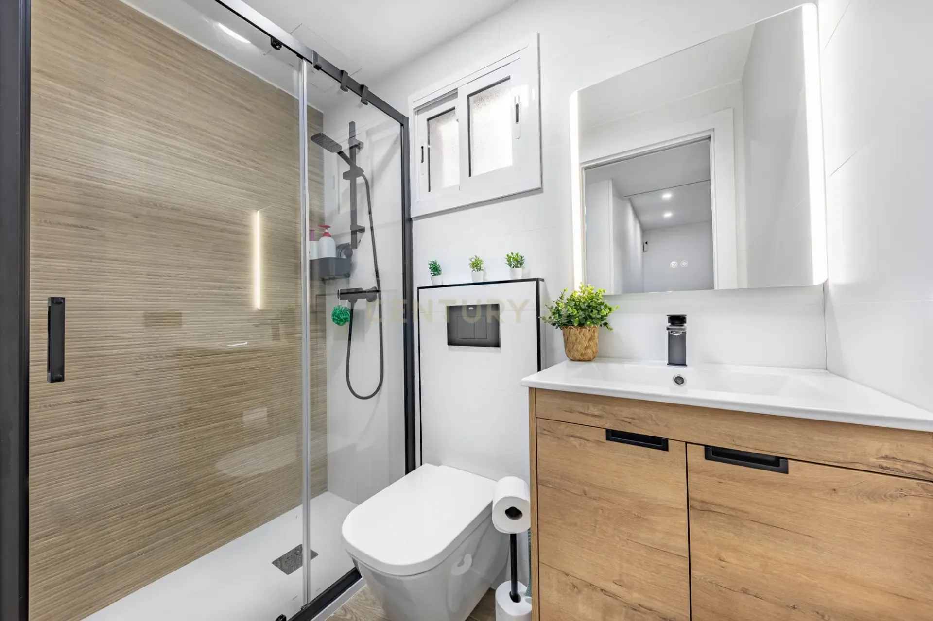 Appartamento a Gava, Barcelona, Spagna 4 camere da letto, 99 mq. N° 166971