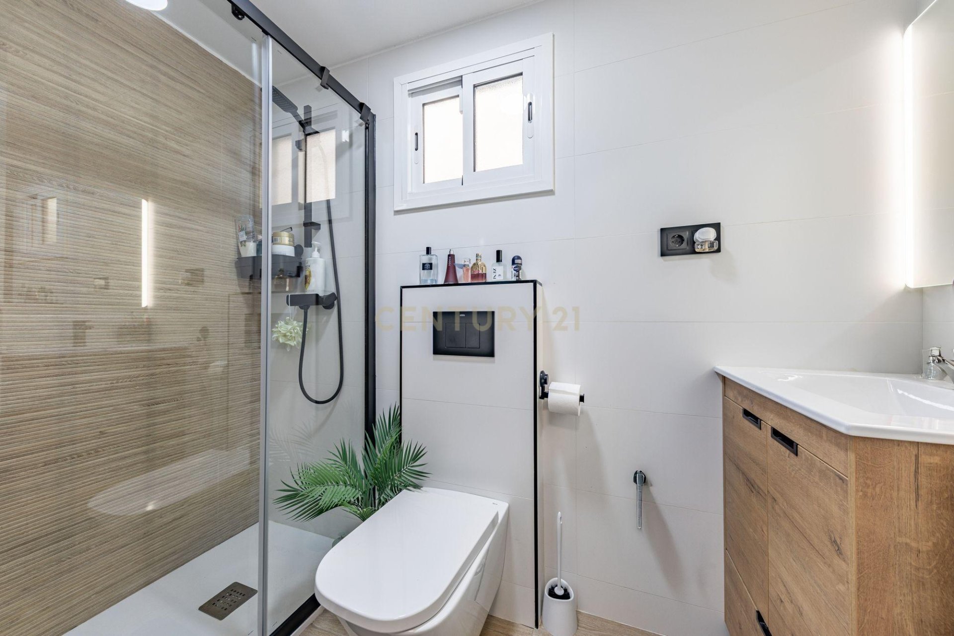 Appartamento a Gava, Barcelona, Spagna 4 camere da letto, 99 mq. N° 166971