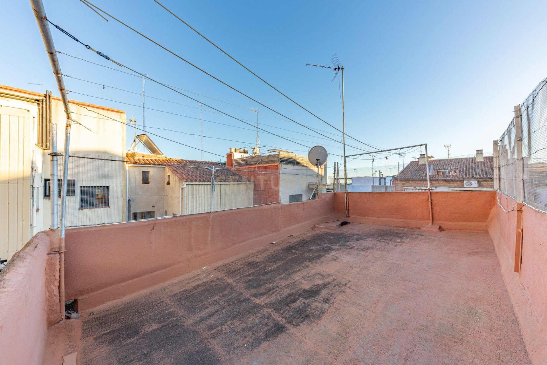 Appartamento a Gava, Barcelona, Spagna 4 camere da letto, 99 mq. N° 166971