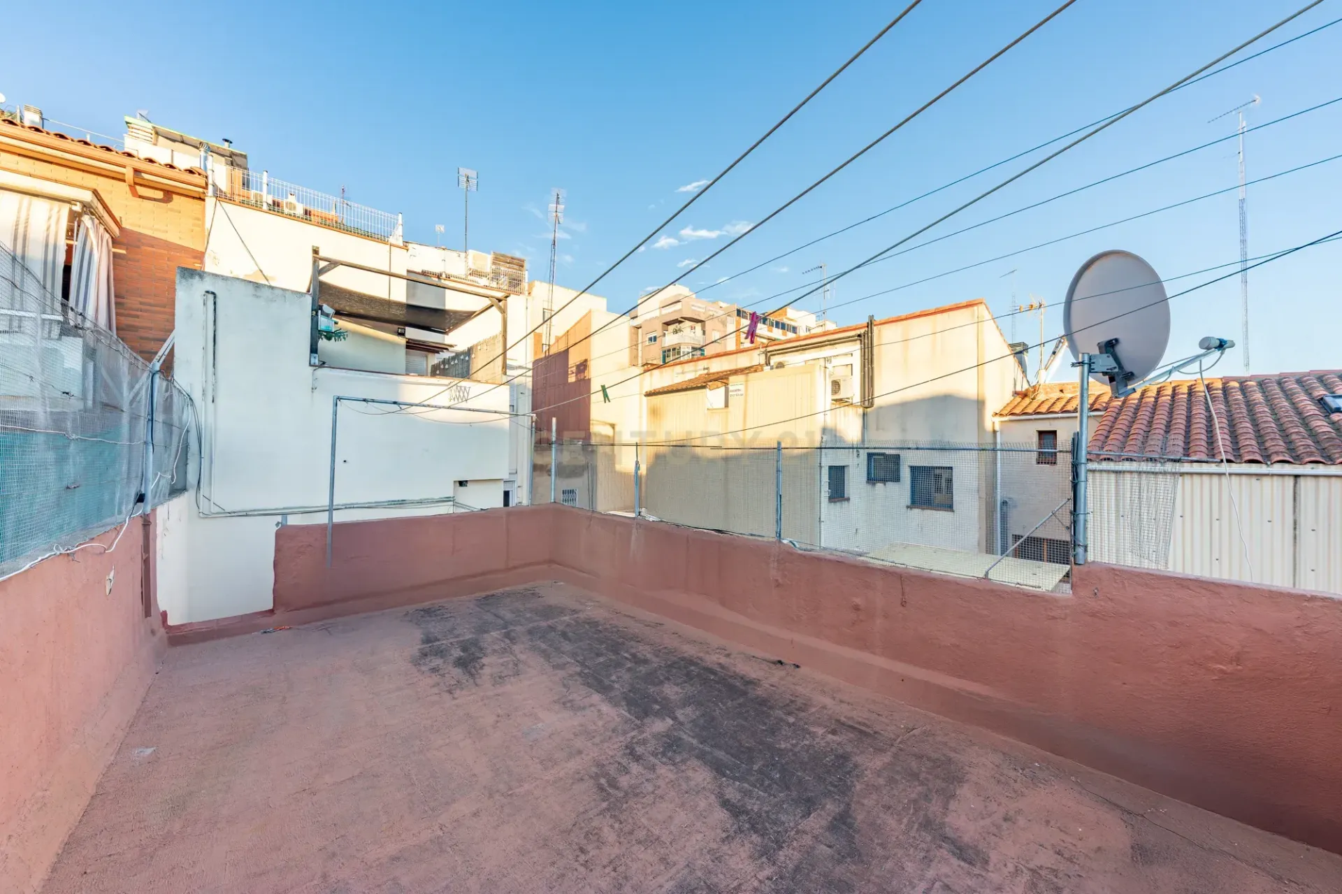 Appartamento a Gava, Barcelona, Spagna 4 camere da letto, 99 mq. N° 166971