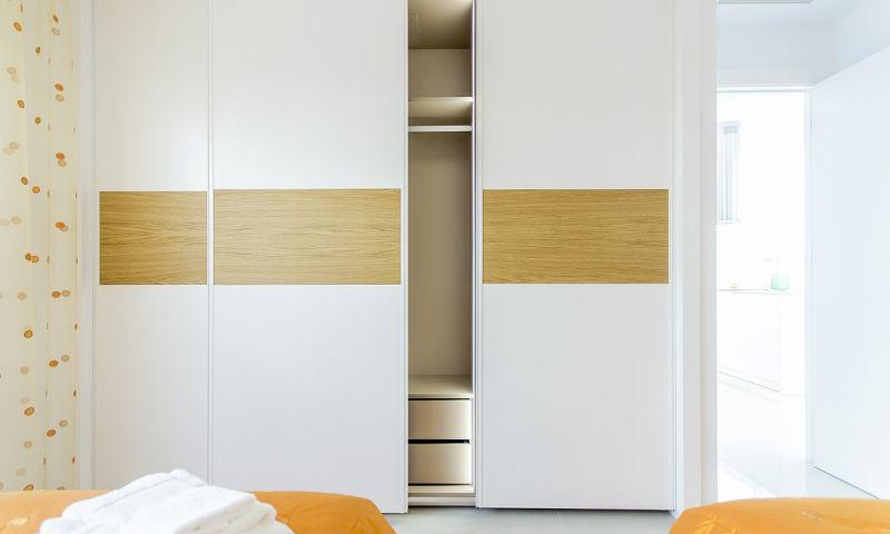 Villa a Ciudad Quesada, Alicante, Spagna 3 camere da letto, 109 mq. N° 134330