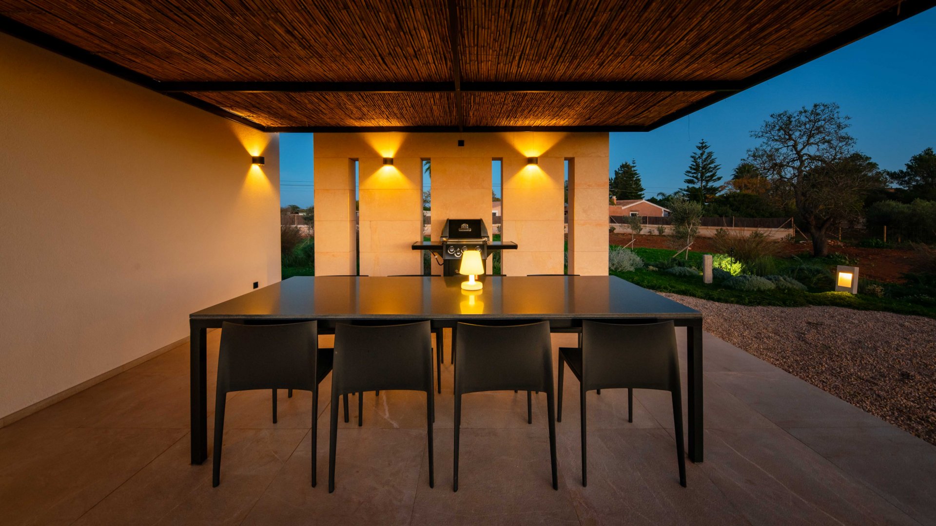 Finca en Campos, Mallorca, España 2 dormitorios, 170 m2 No. 111925
