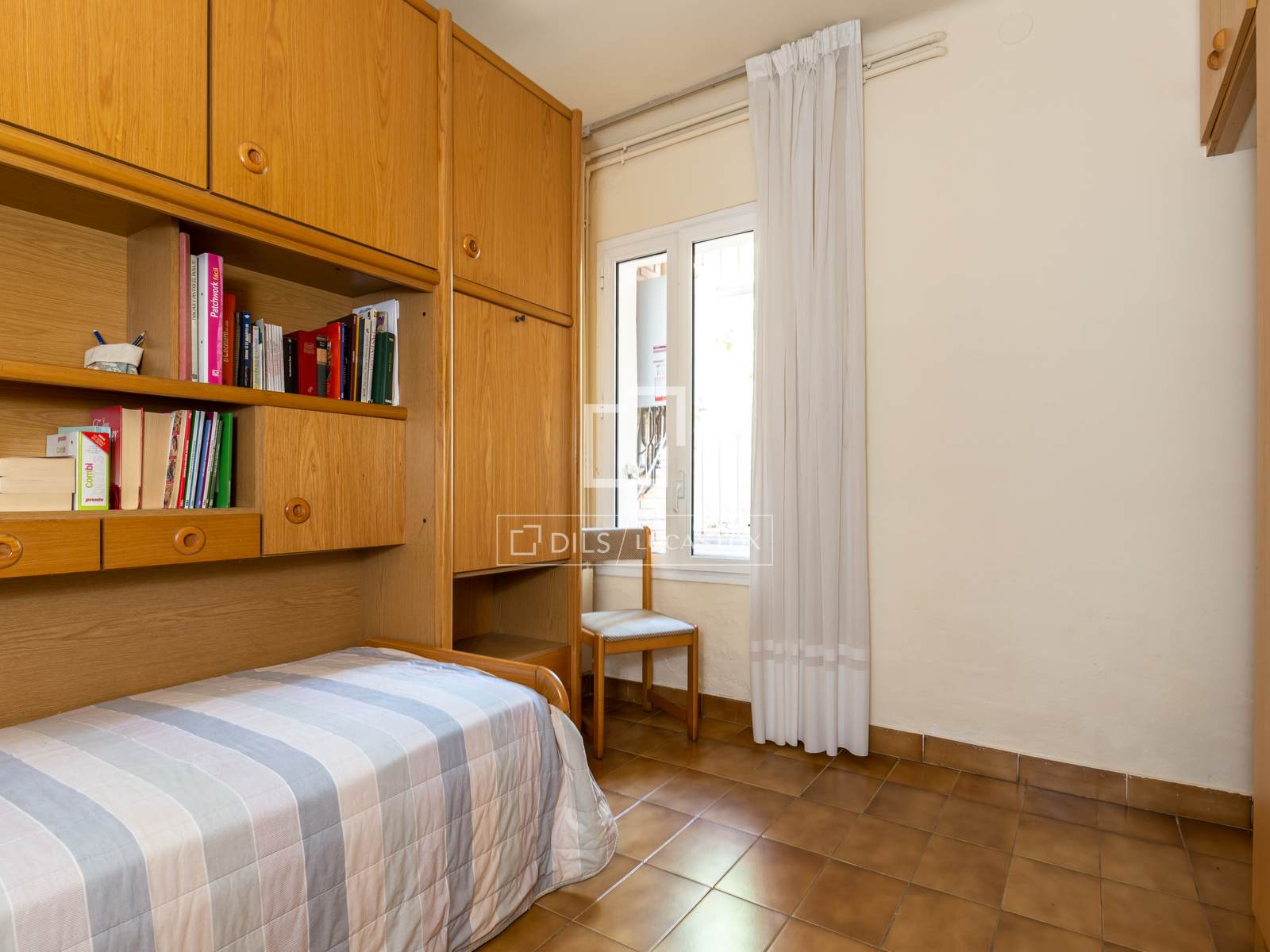 Willa w Esplugues de Llobregat, Barcelona, Hiszpania 6 sypialni, 282 mkw. nr 150899