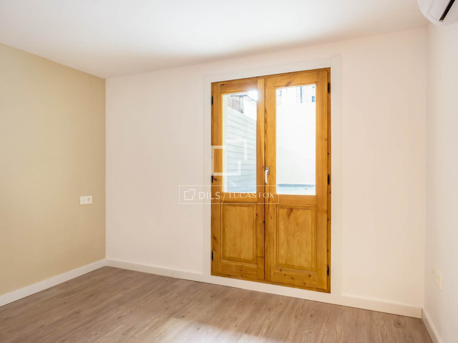 Dzīvoklis Barcelona, Spānijā 2 istabas, 85 m2 Nr. 150895