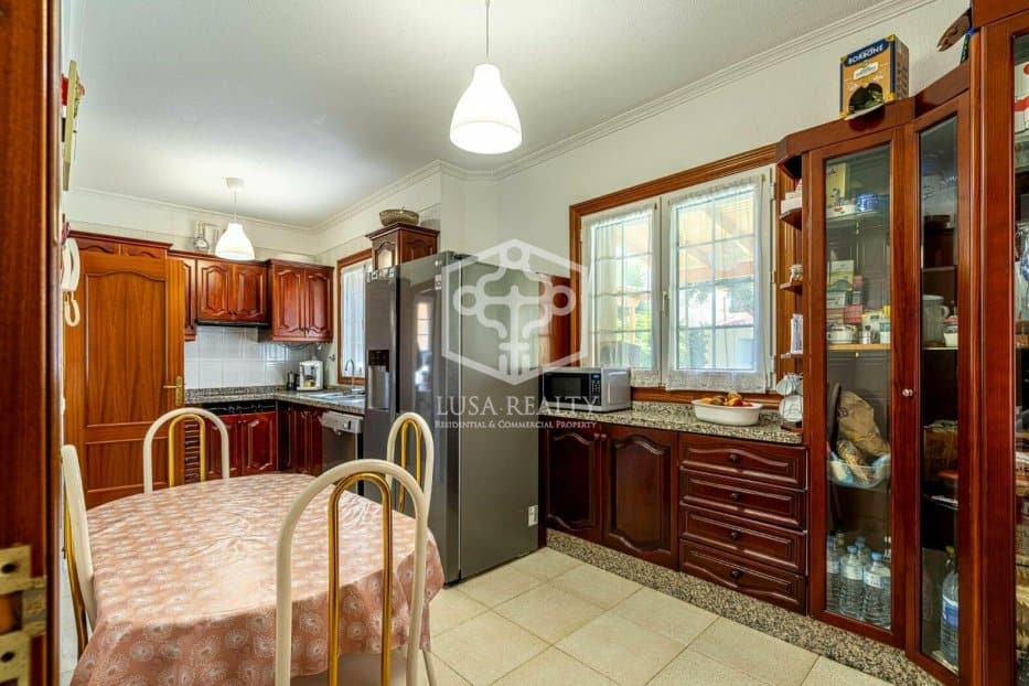 Villa en Adeje, Tenerife, España 3 dormitorios, 145 m2 No. 96005