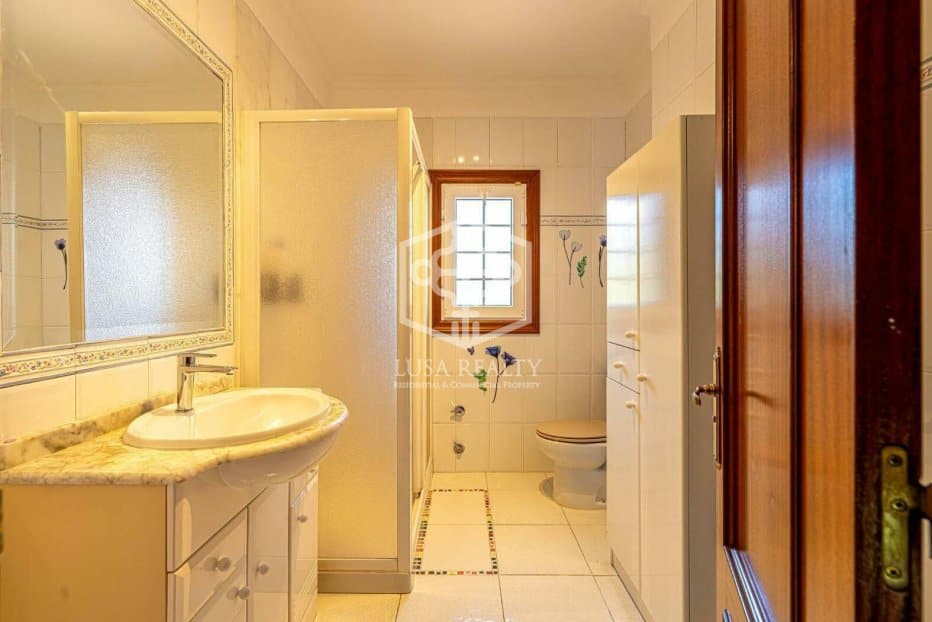 Villa en Adeje, Tenerife, España 3 dormitorios, 145 m2 No. 96005