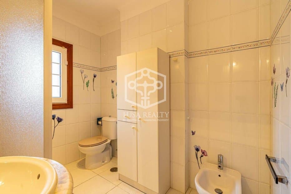 Villa en Adeje, Tenerife, España 3 dormitorios, 145 m2 No. 96005