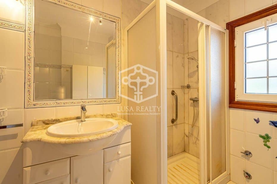 Villa en Adeje, Tenerife, España 3 dormitorios, 145 m2 No. 96005