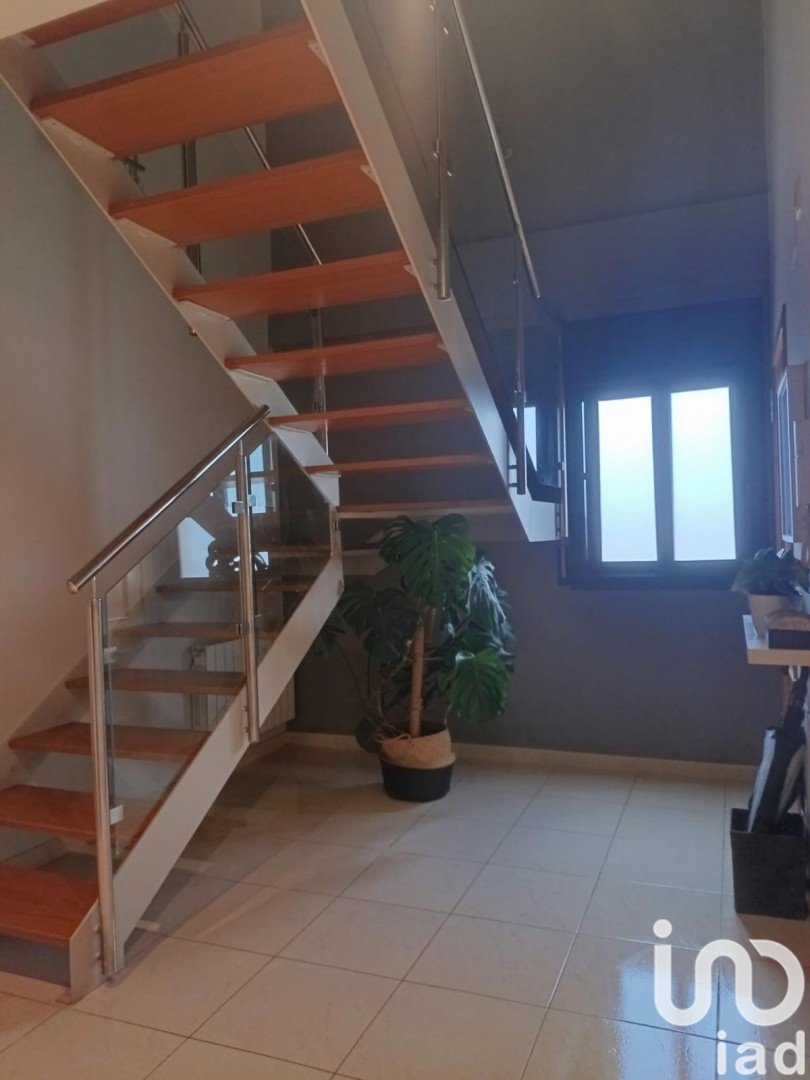 Appartamento a Gandesa, Tarragona, Spagna 4 camere da letto, 108 mq. N° 185695
