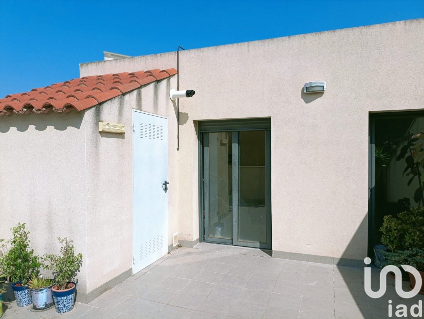 Appartamento a Gandesa, Tarragona, Spagna 4 camere da letto, 108 mq. N° 185695
