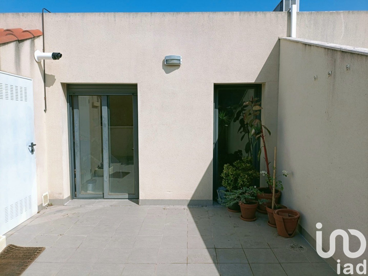Appartamento a Gandesa, Tarragona, Spagna 4 camere da letto, 108 mq. N° 185695
