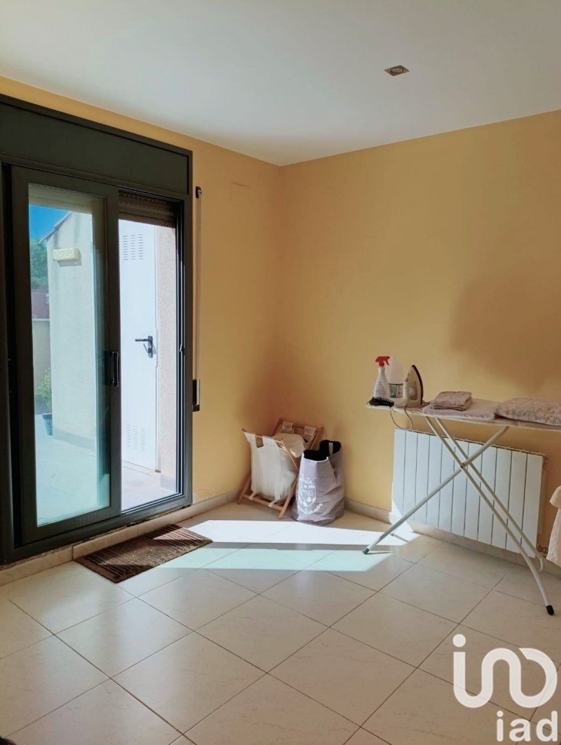 Appartamento a Gandesa, Tarragona, Spagna 4 camere da letto, 108 mq. N° 185695
