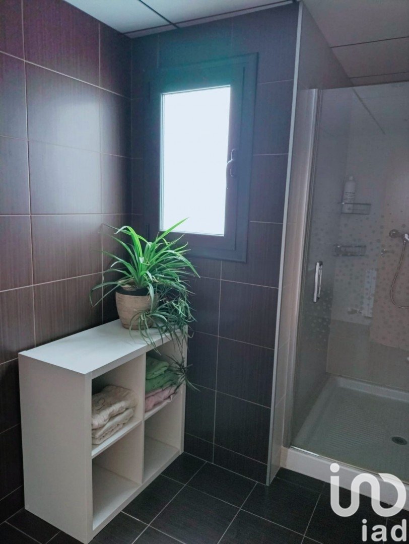 Appartamento a Gandesa, Tarragona, Spagna 4 camere da letto, 108 mq. N° 185695