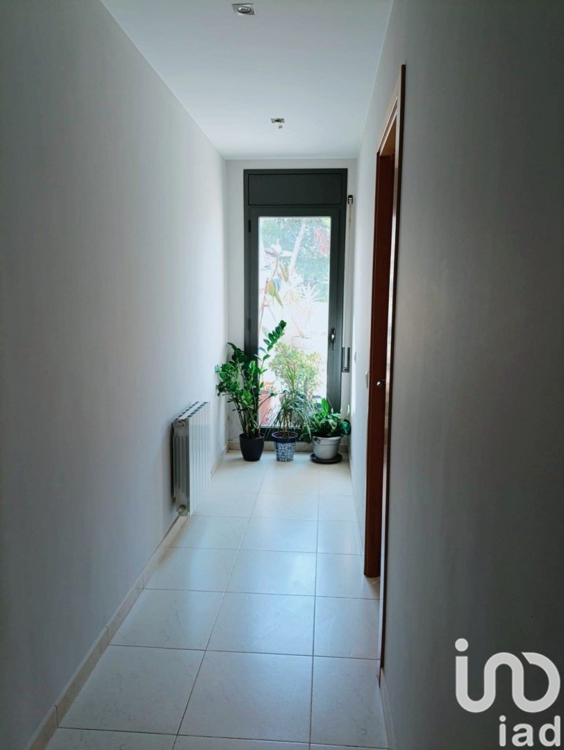 Appartamento a Gandesa, Tarragona, Spagna 4 camere da letto, 108 mq. N° 185695