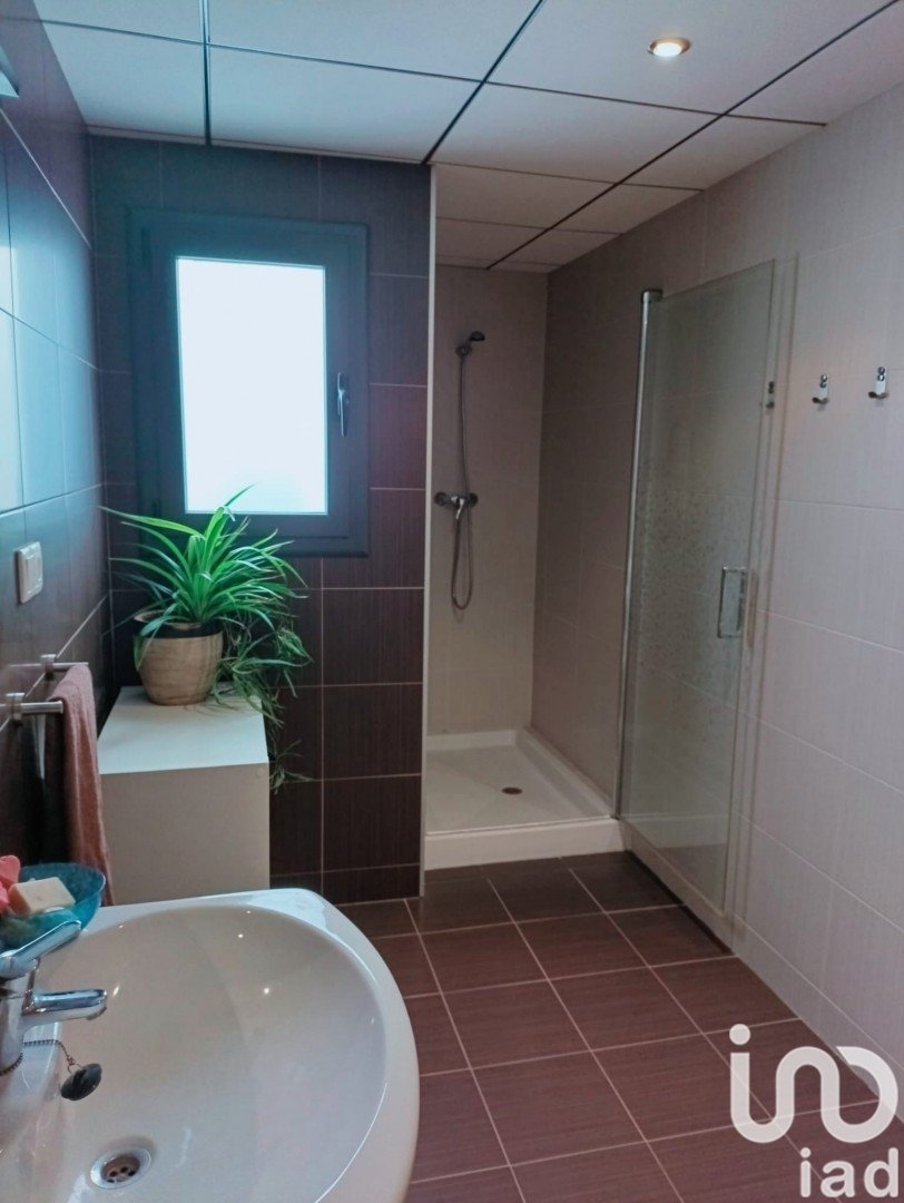 Appartamento a Gandesa, Tarragona, Spagna 4 camere da letto, 108 mq. N° 185695