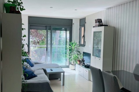 Apartament w Gandesa, Tarragona, Hiszpania 4 sypialnie, 108 mkw. nr 185695