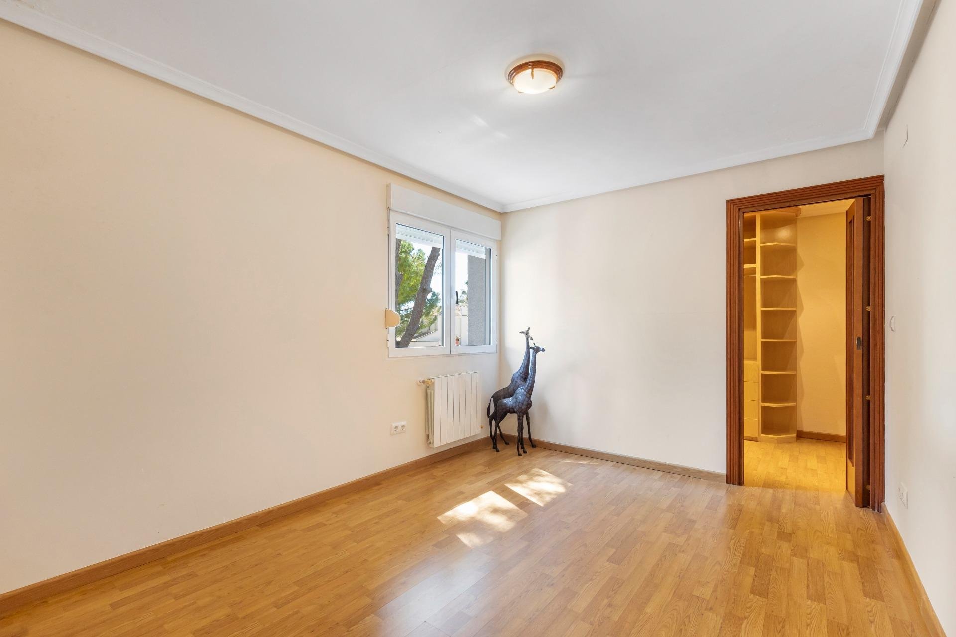 Villa Alicante, Spānijā 5 istabas, 240 m2 Nr. 189097