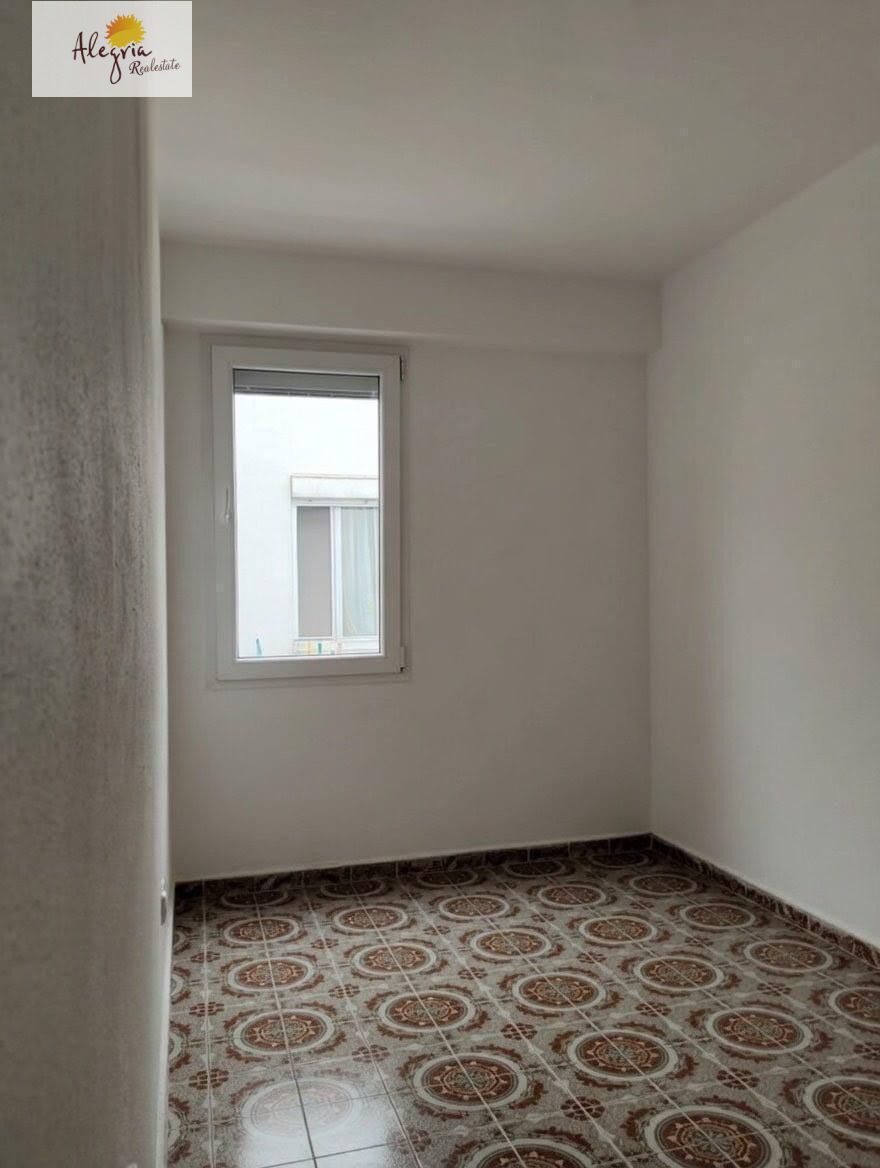 Huoneisto Valencia, Espanja 2 makuuhuonetta, 69 m2 No. 177517